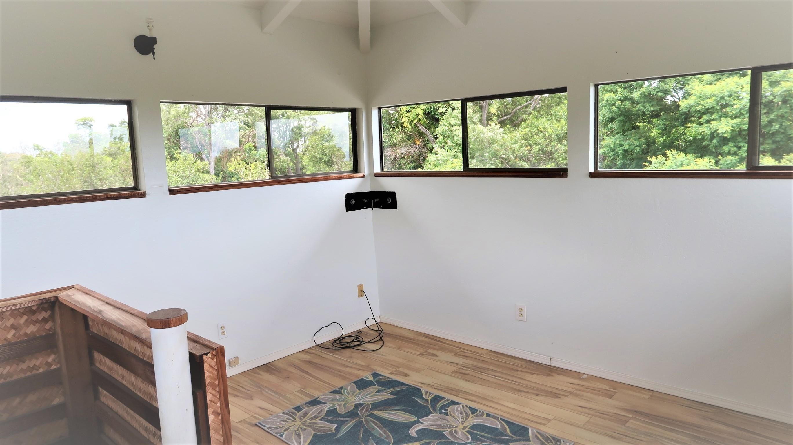 Haiku Home Sold 2683 / 2685 Kokomo Road Rd, Maui, Hawaii