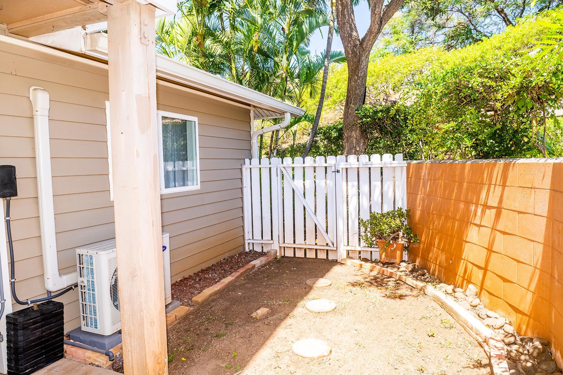 Kahului Condo Sold Kahului Ikena Unit 412, Maui, Hawaii