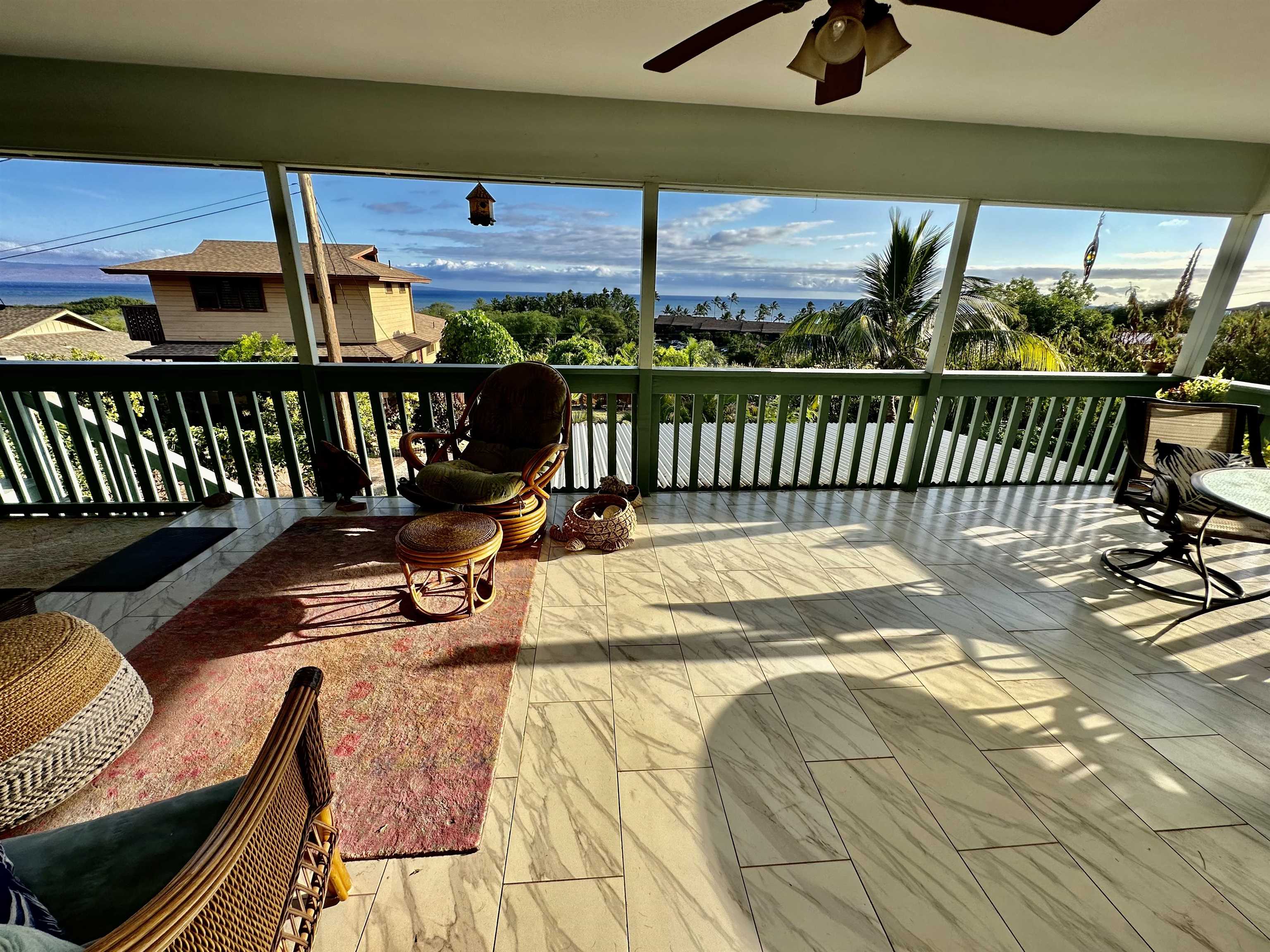 Molokai Home For Sale 37 Aahi St, Maui, Hawaii