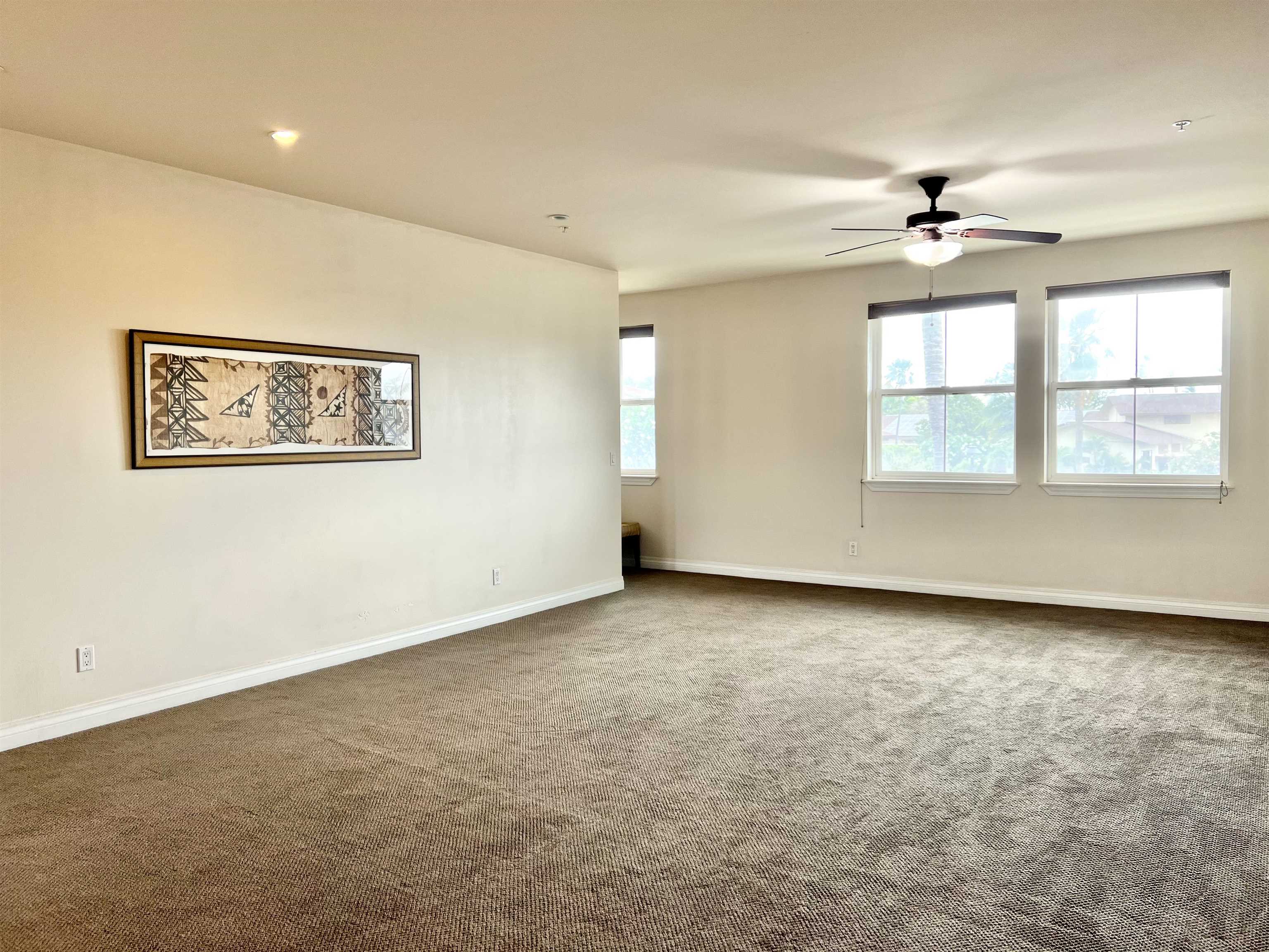 Kihei Condo For Sale Kai Ani Village Unit 3109, Maui, Hawaii