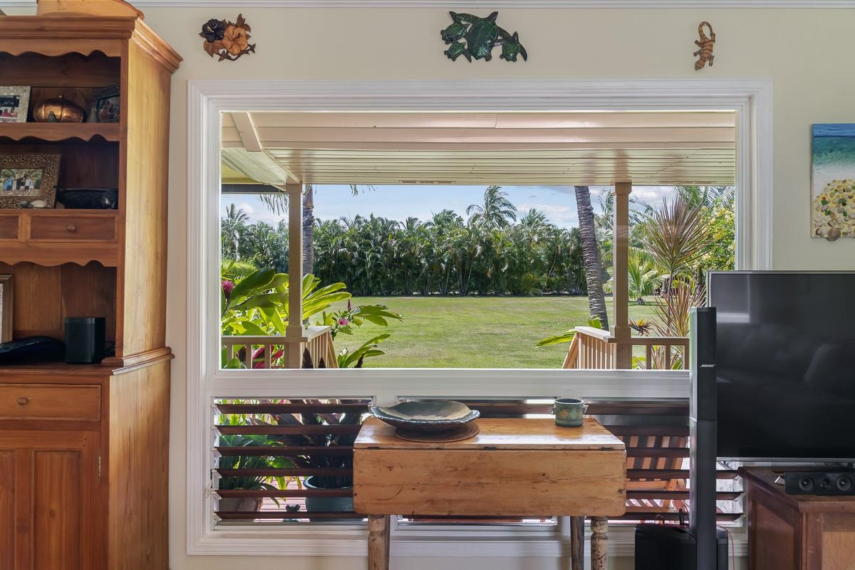 Spreckelsville/Paia/Kuau Home For Sale 22 Cane Rd, Maui, Hawaii