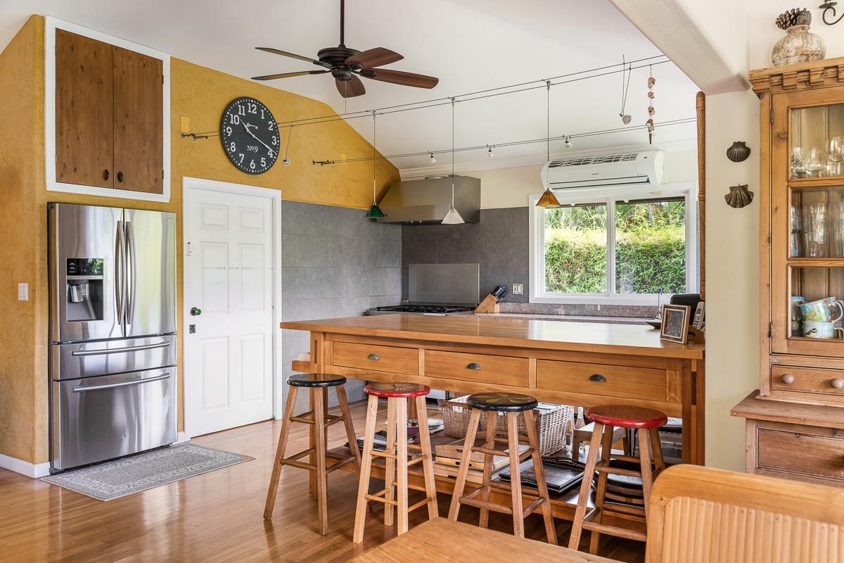 Spreckelsville/Paia/Kuau Home For Sale 22 Cane Rd, Maui, Hawaii