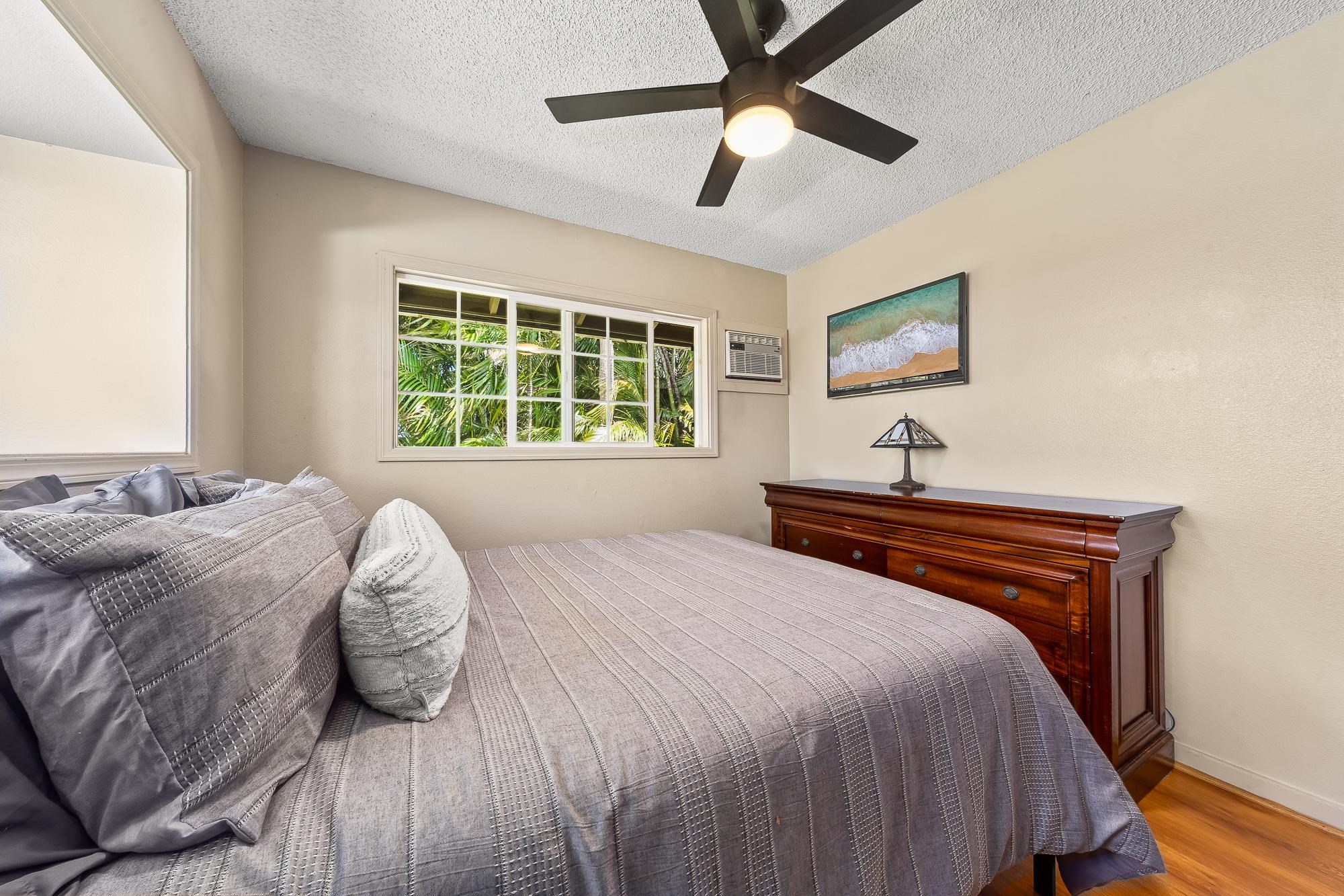 Spreckelsville/Paia/Kuau Home For Sale 648 Pili Loko St, Maui, Hawaii