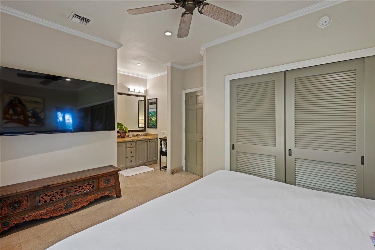 Spreckelsville/Paia/Kuau Home 88 Lae St, Maui, Hawaii