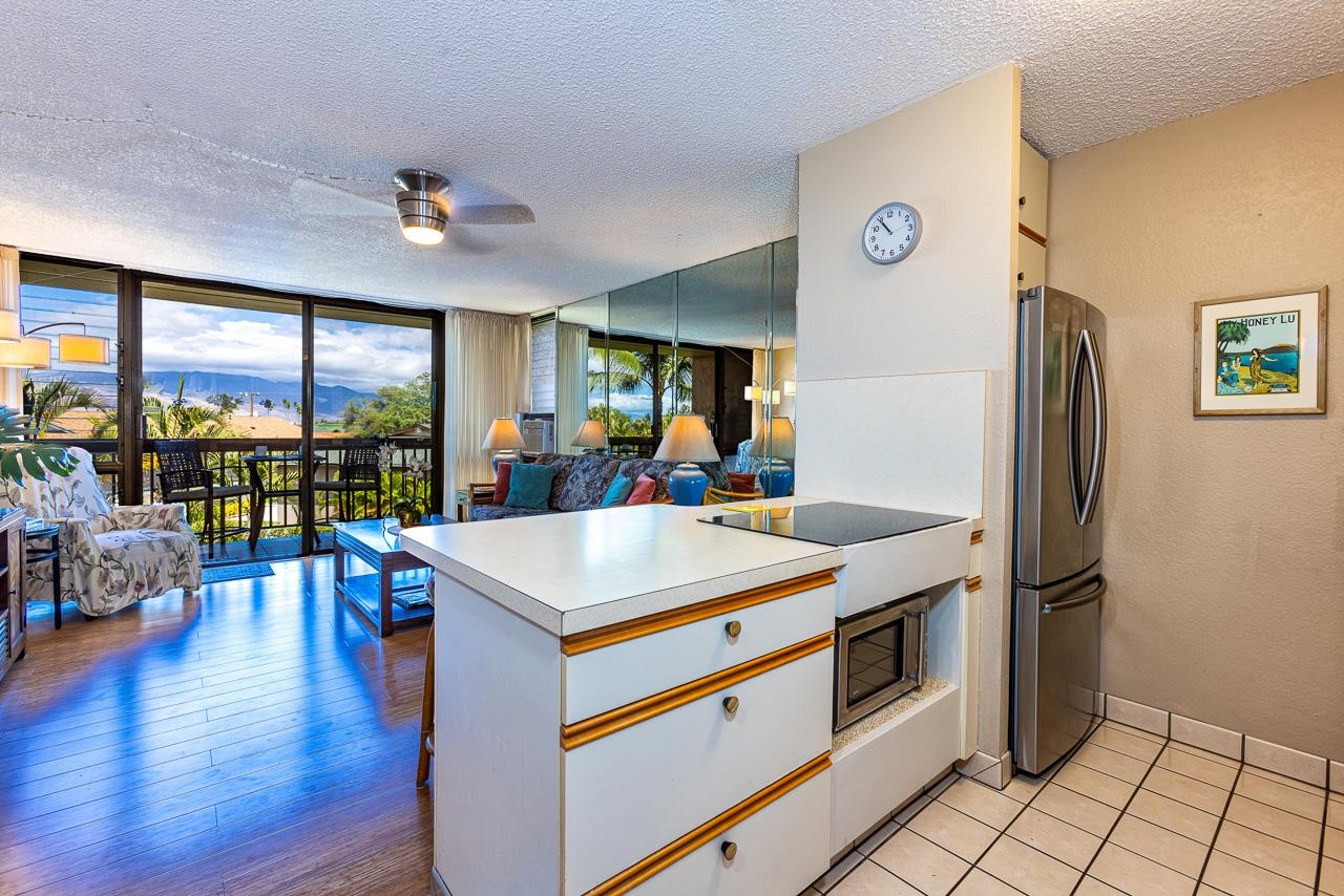 Kihei Condo Sold Maui Vista Unit 1325, Maui, Hawaii