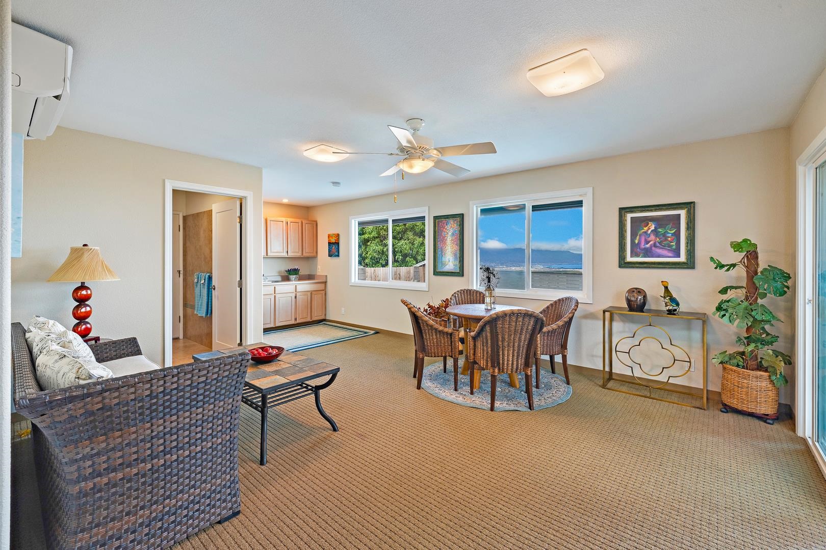 Pukalani Home Sold 122 Ikea Pl, Maui, Hawaii