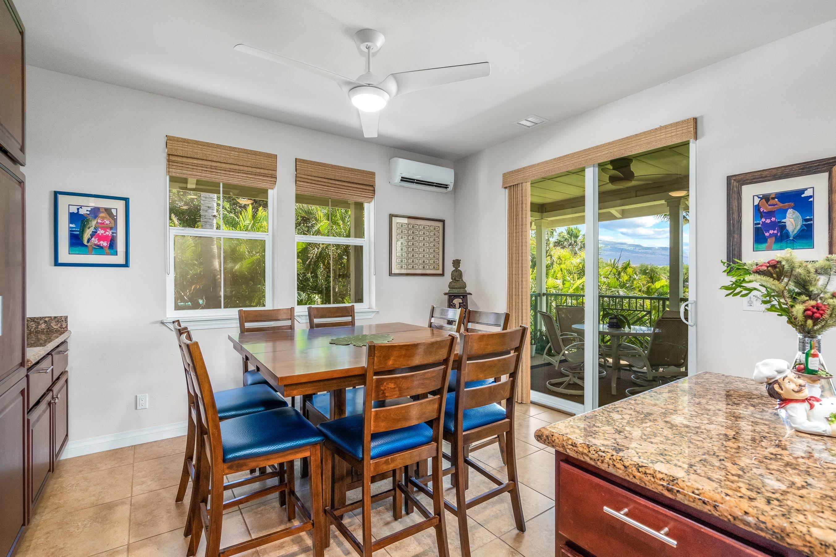 Kihei Condo Sold Kai Ani Village Unit 9203, Maui, Hawaii