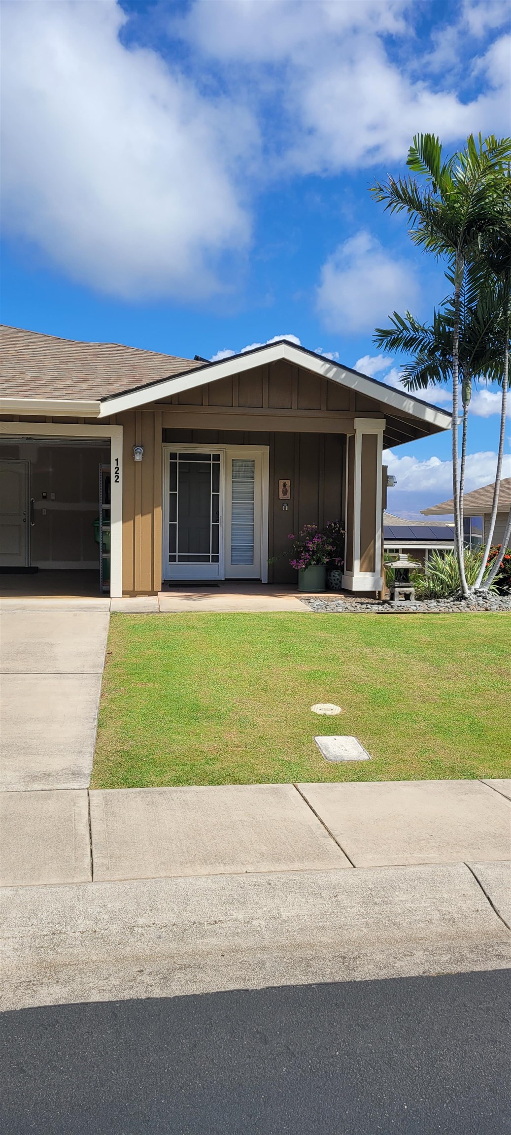 Photo of  122 Eulu Street Eulu St, Wailuku, Maui, Hawaii