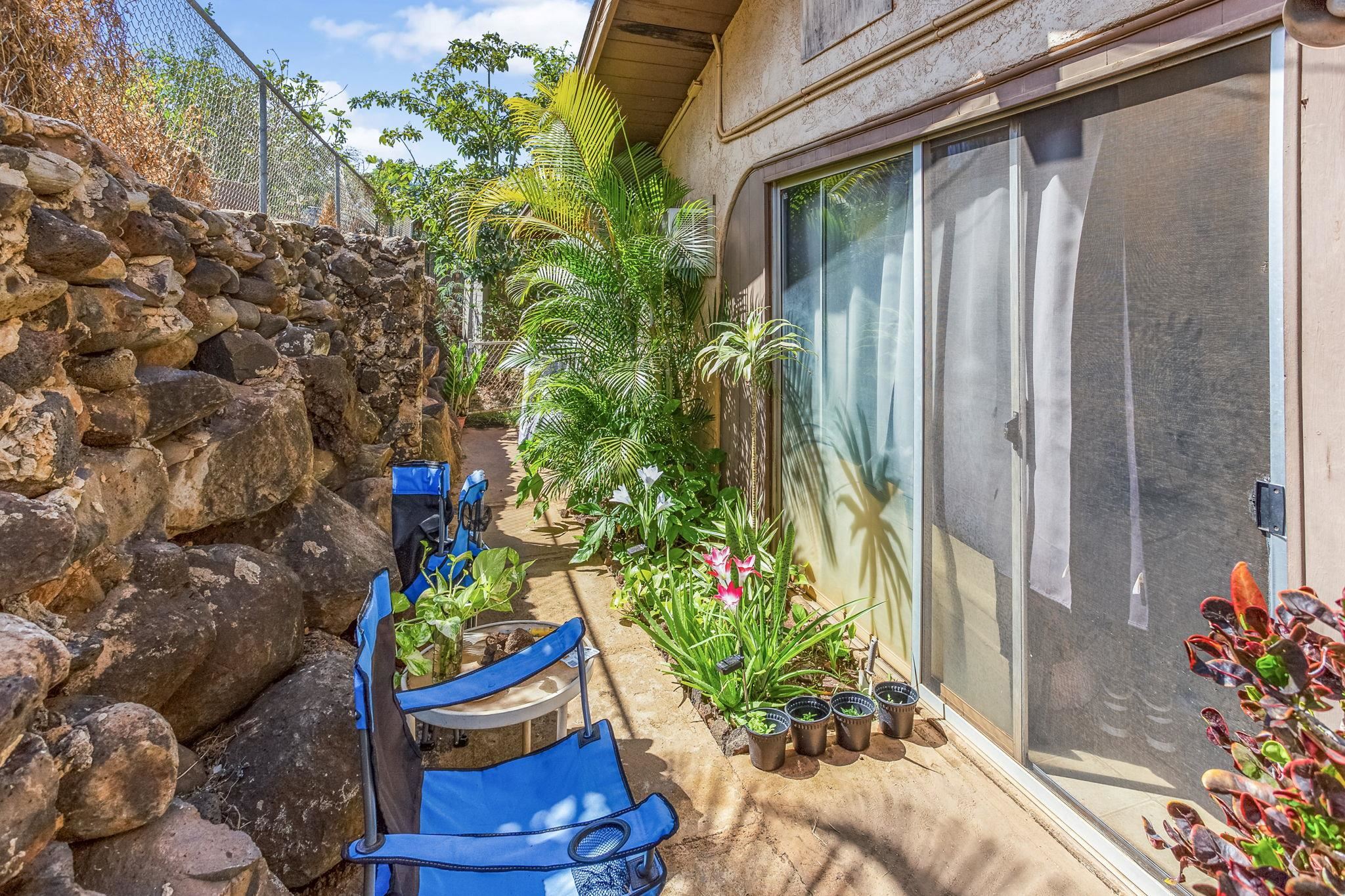 Kihei Home Sold 194 Ohukai Rd, Maui, Hawaii