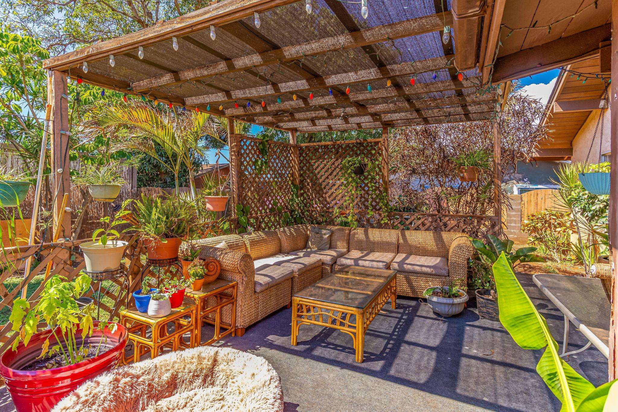 Kihei Home Sold 194 Ohukai Rd, Maui, Hawaii