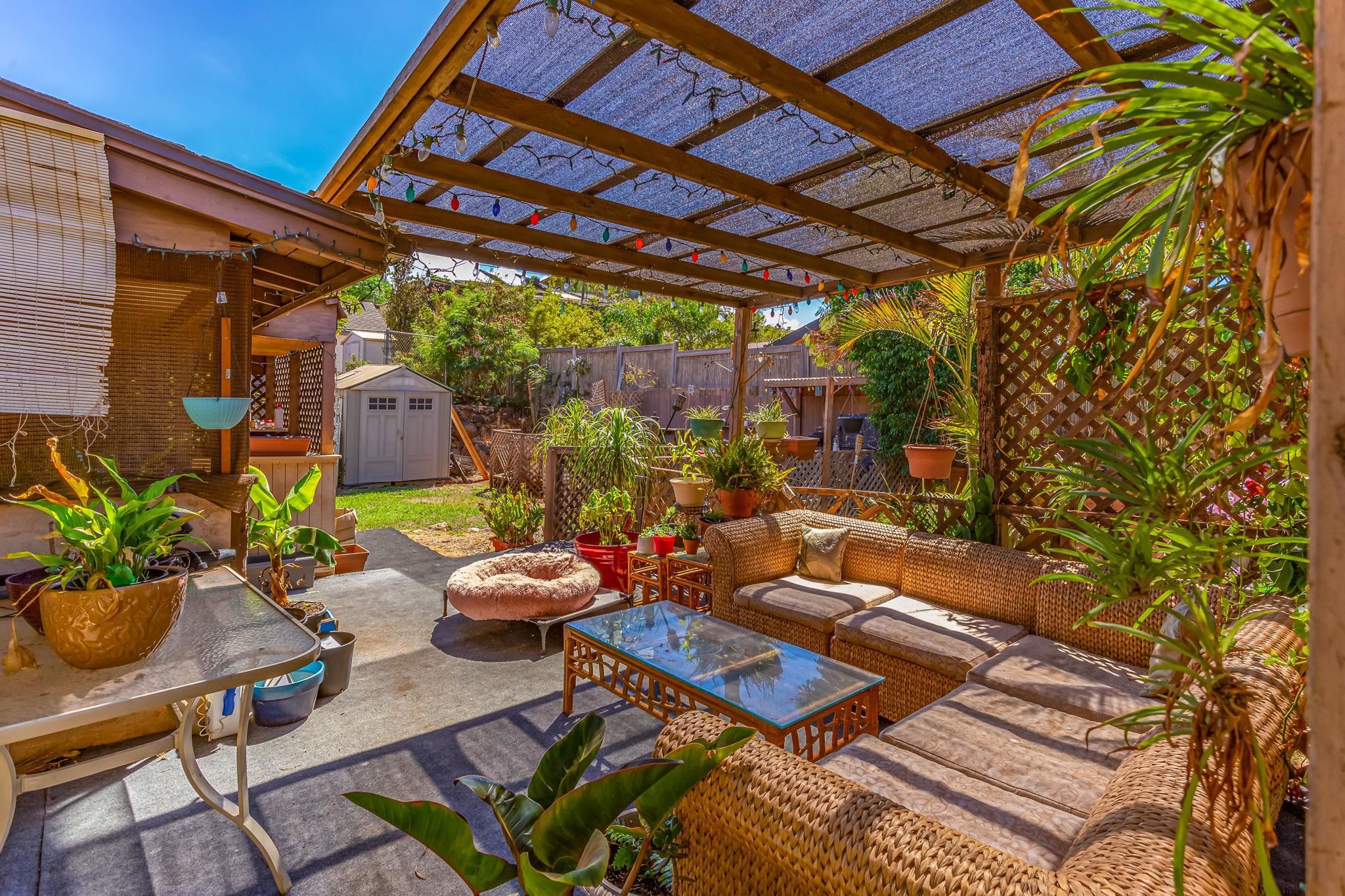 Kihei Home Sold 194 Ohukai Rd, Maui, Hawaii