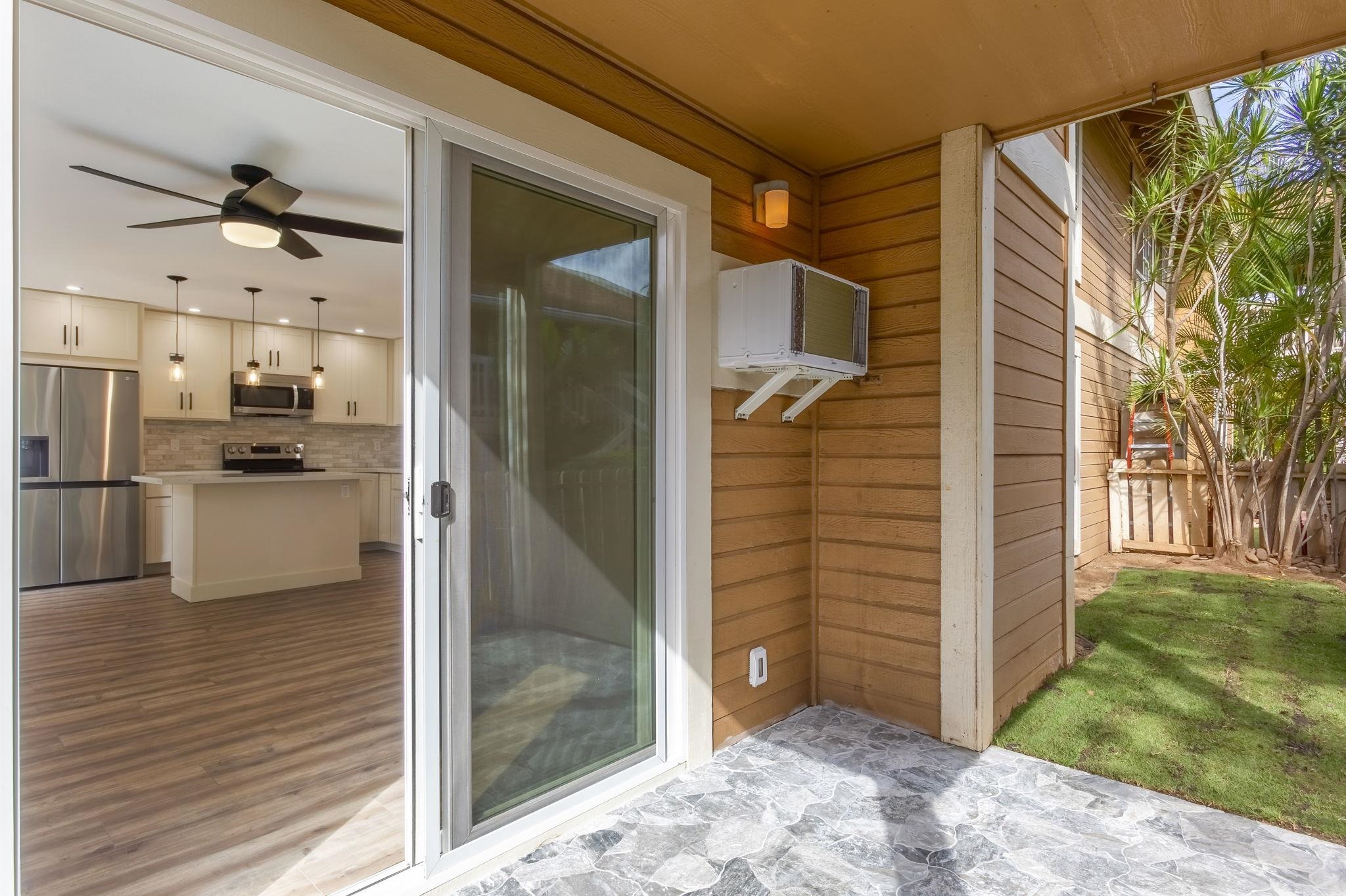 Kihei Condo Sold Kihei Villages I Unit 22102, Maui, Hawaii