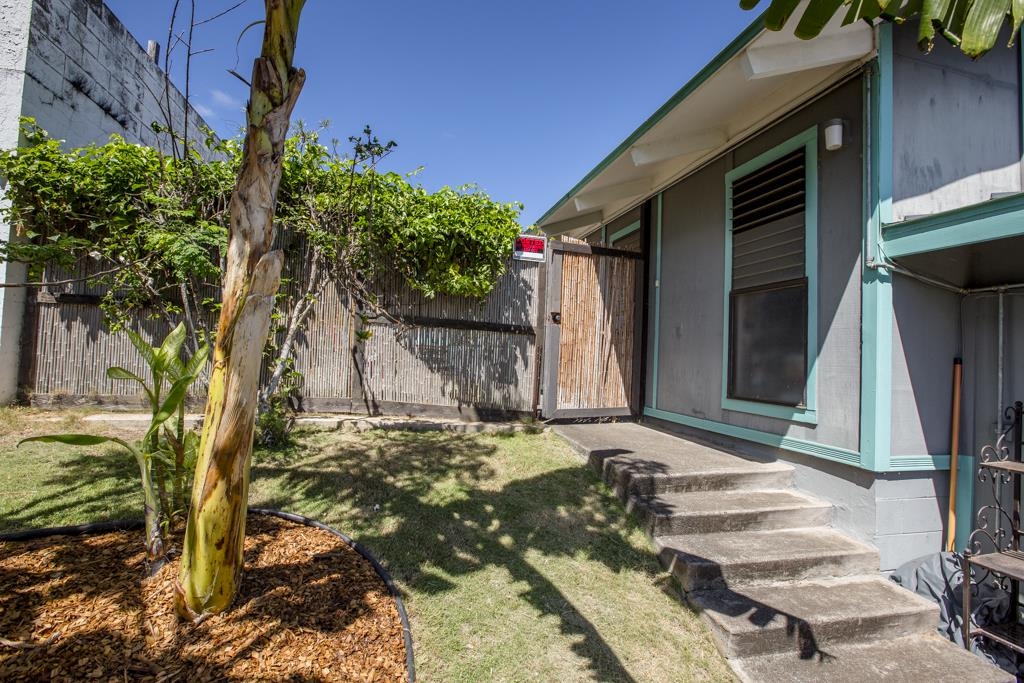 Wailuku Home For Sale 744 Wailupe Dr, Maui, Hawaii