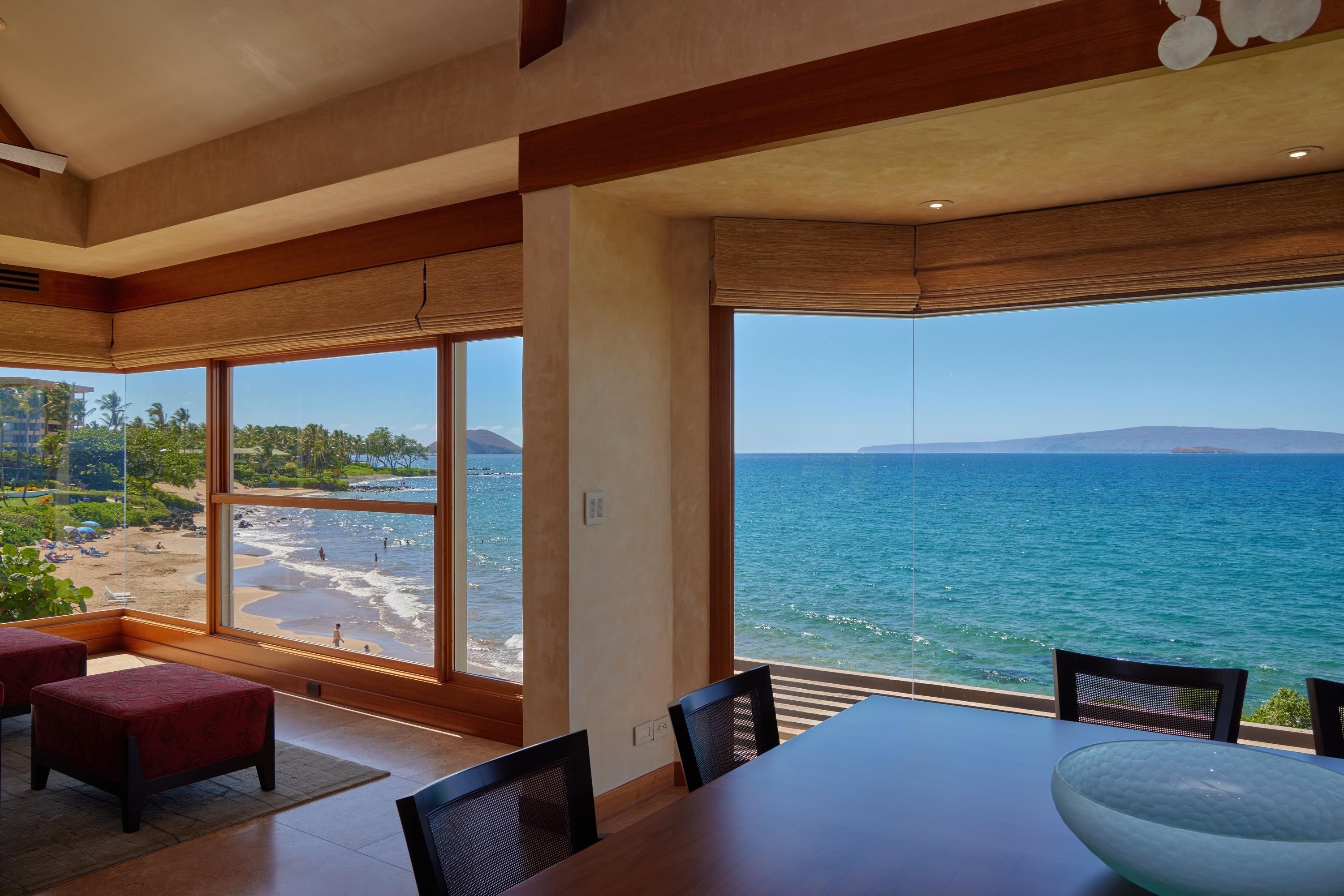 Wailea/Makena Condo For Sale Wailea Point I II III Unit 1602, Maui, Hawaii