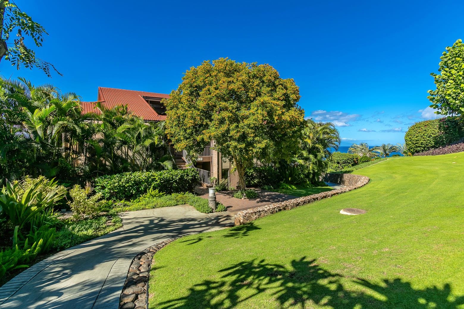 Wailea/Makena Condo For Sale Wailea Point I II III Unit 1602, Maui, Hawaii