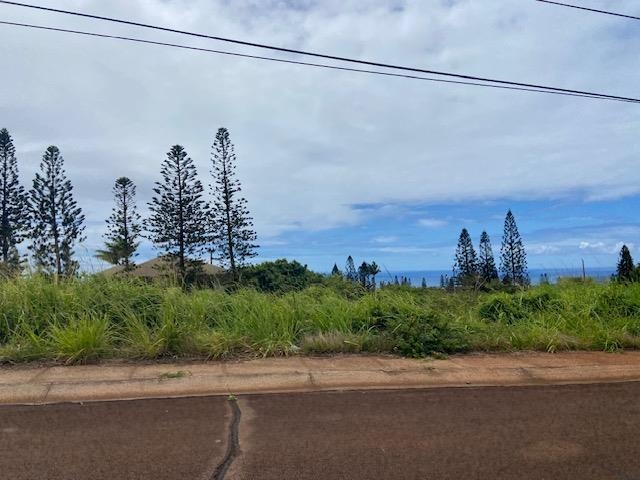 Photo of  00 Waieli St, Molokai, Maui, Hawaii