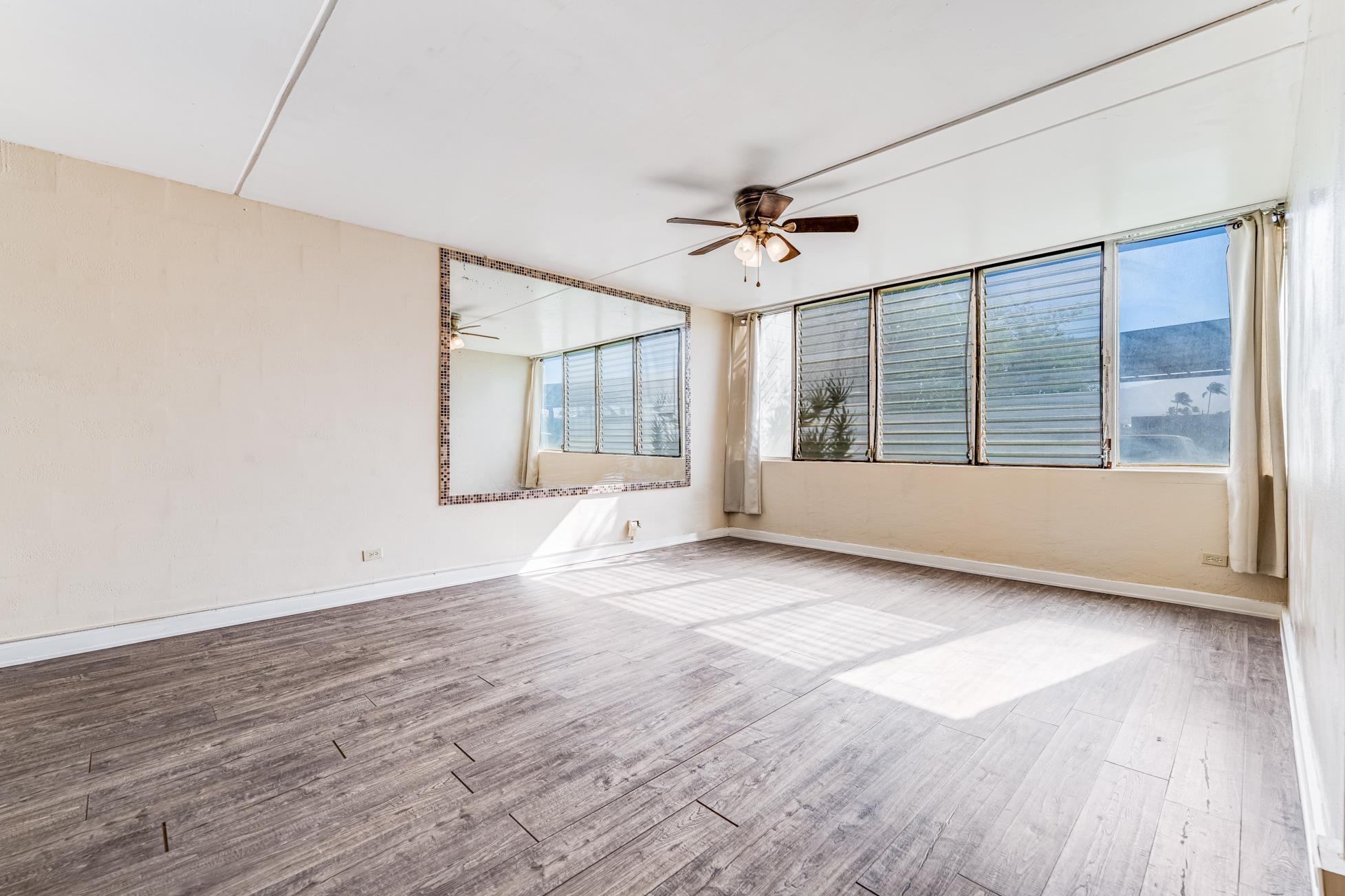 Kahului Condo Sold Harbor Lights Unit B114, Maui, Hawaii