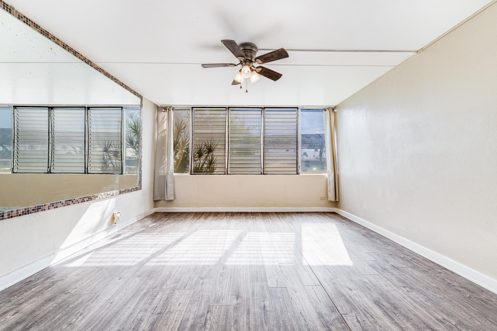 Kahului Condo Sold Harbor Lights Unit B114, Maui, Hawaii