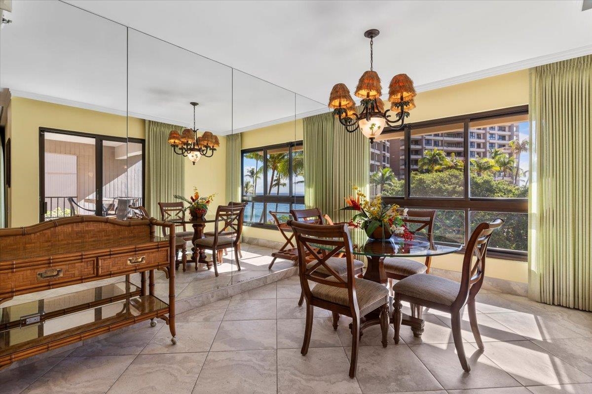 Kaanapali Condo For Sale Kaanapali Alii Unit II401, Maui, Hawaii
