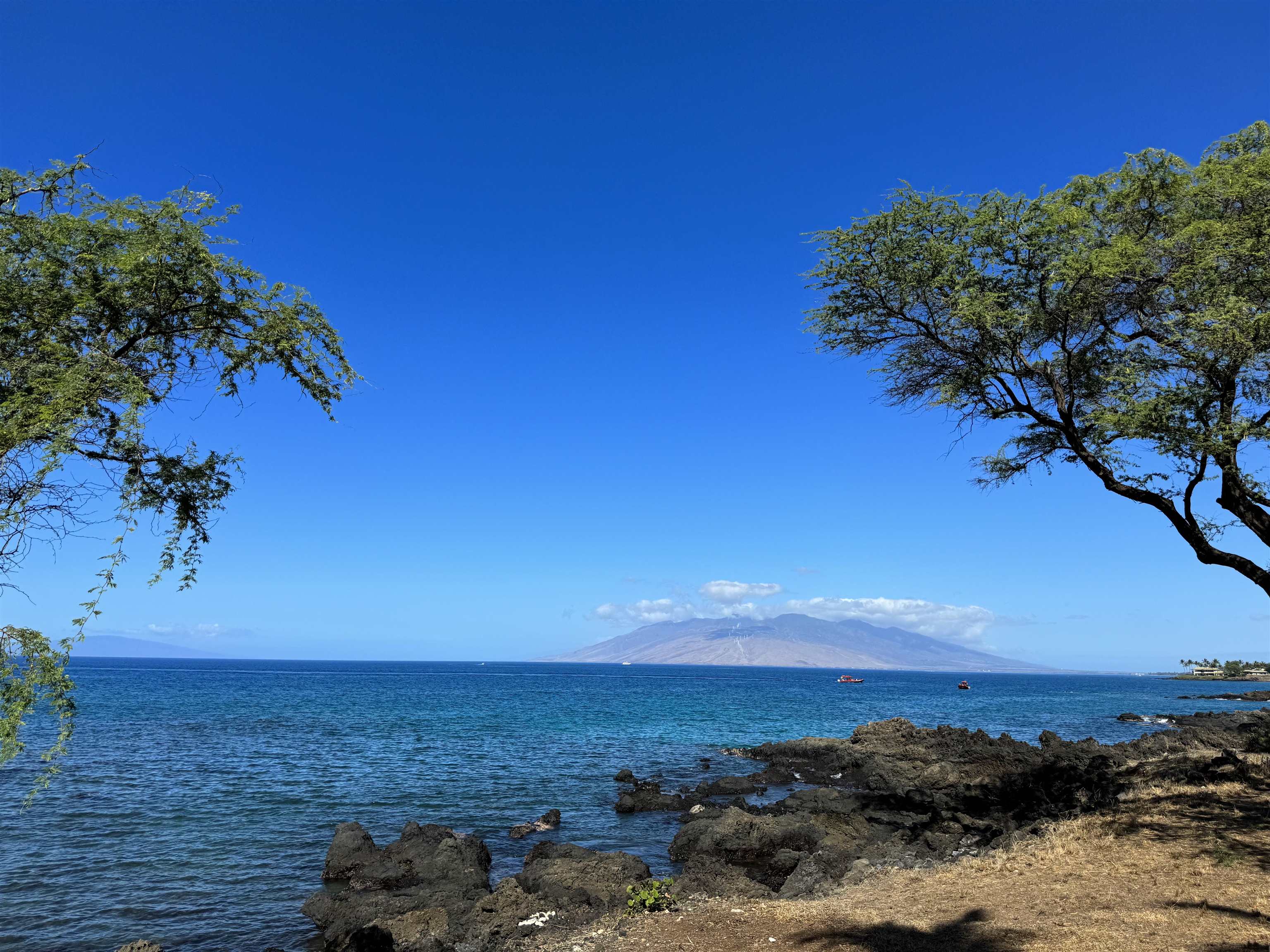 Wailea/Makena Land For Sale 5000 Makena Rd, Maui, Hawaii MLS 400316