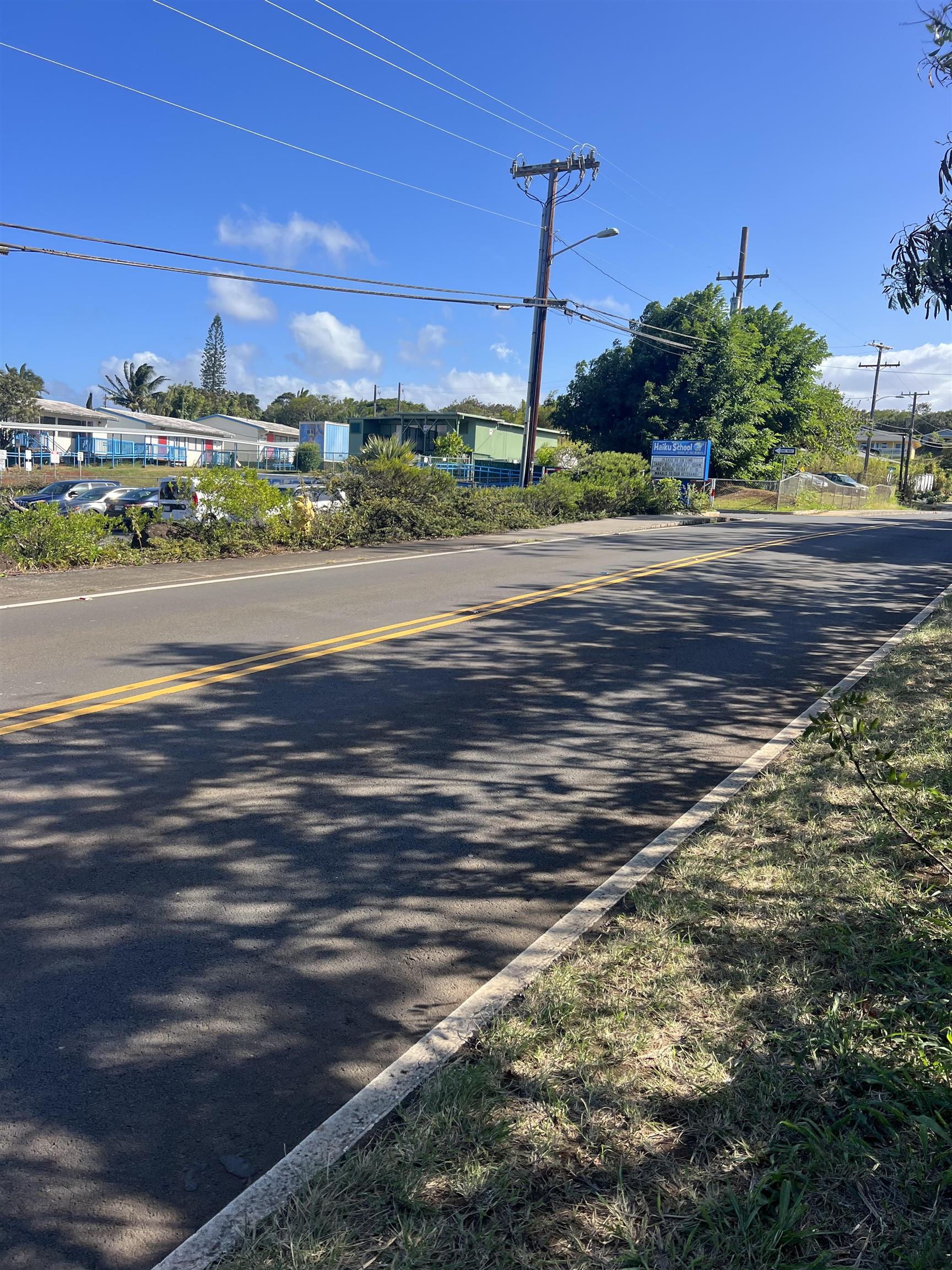 Haiku Land For Sale 50 Pauwela Rd, Maui, Hawaii MLS 400346