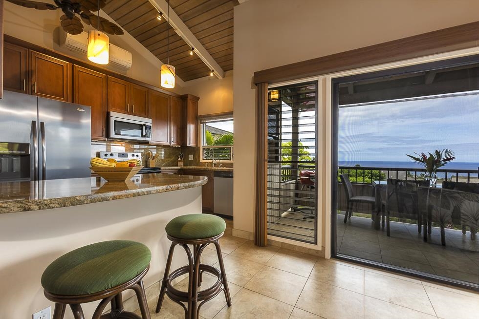 Wailea/Makena Condo For Sale Wailea Ekolu Unit 1304, Maui, Hawaii