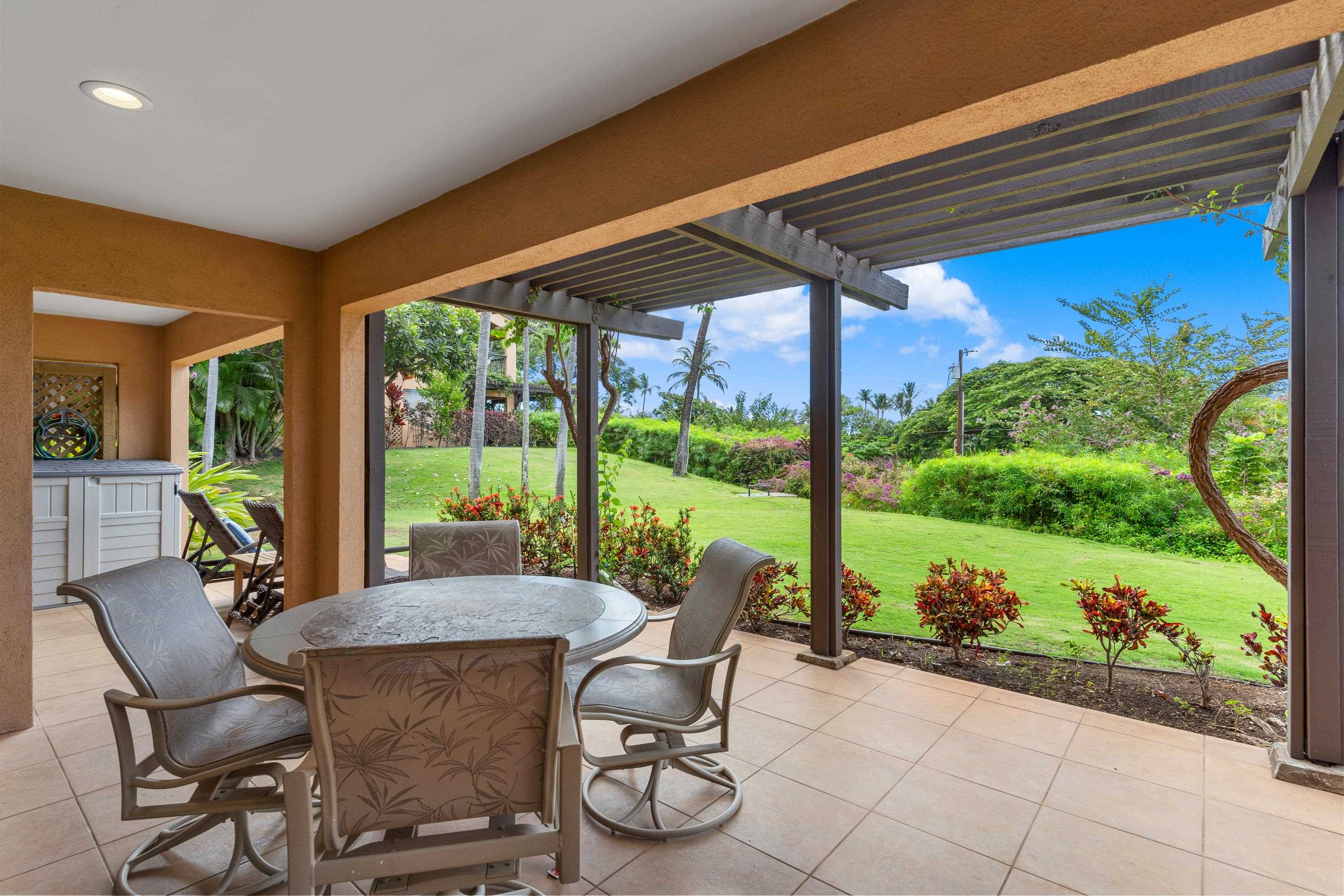 Wailea/Makena Condo For Sale Wailea Ekahi II Unit 21B, Maui, Hawaii