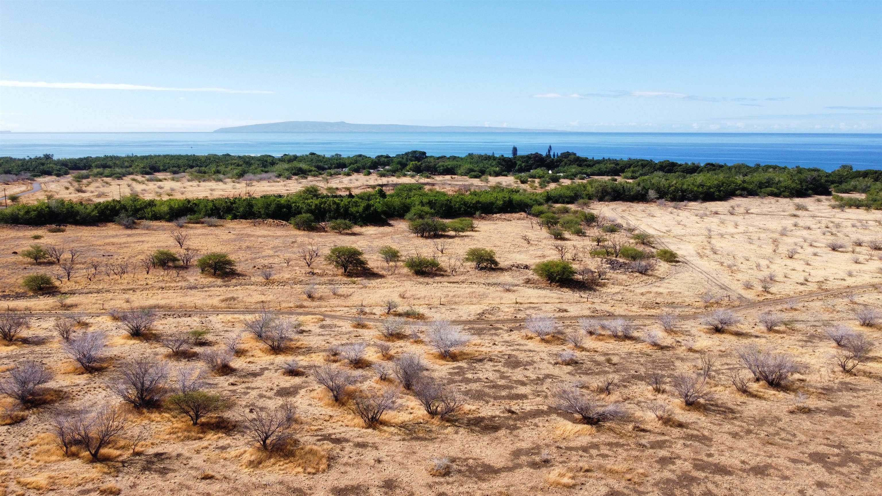 Olowalu Land For Sale 814 Honoapiilani Hwy, Maui, Hawaii MLS 400369