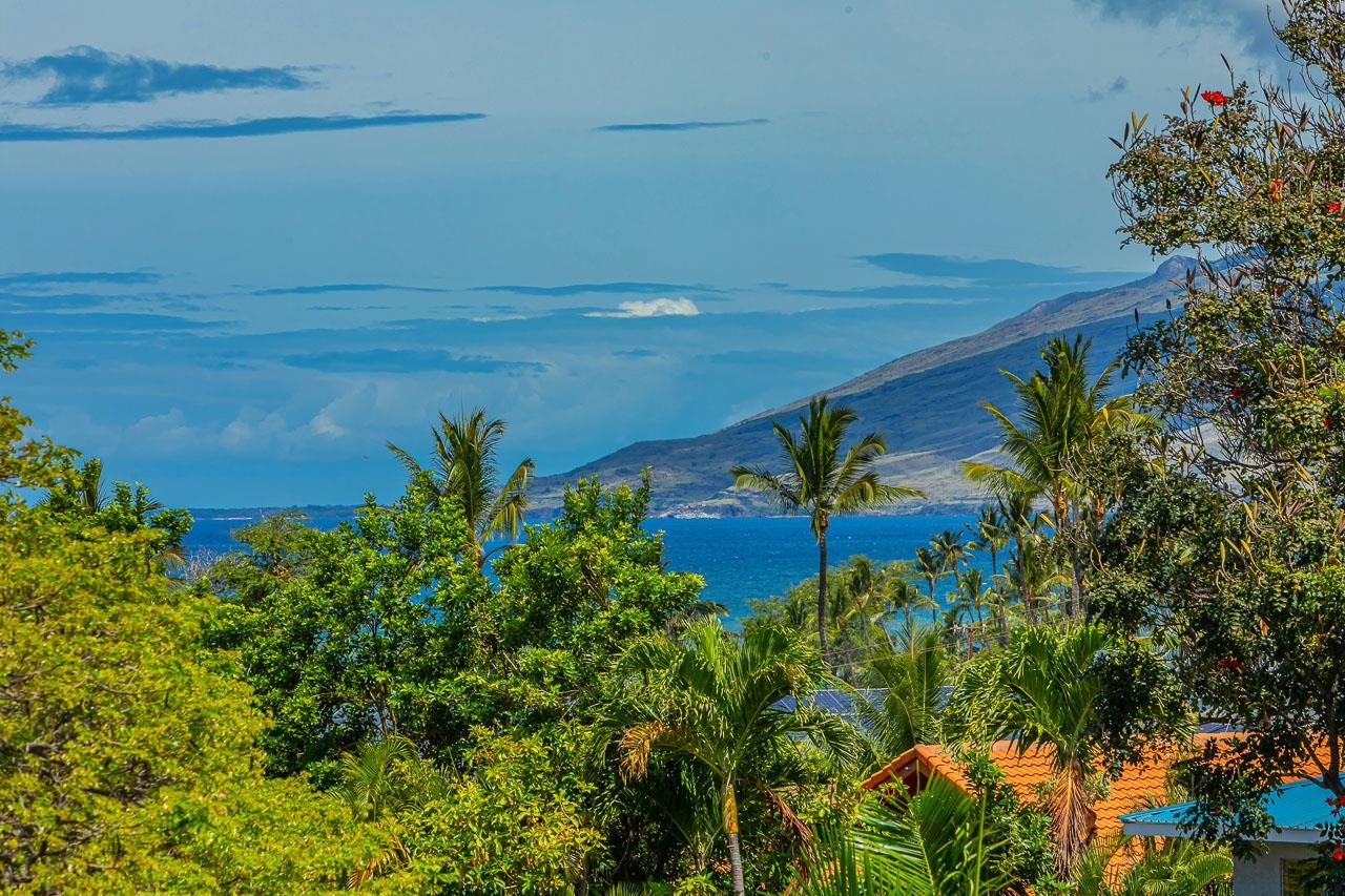 Kihei Condo For Sale Maui Vista Unit 3415, Maui, Hawaii