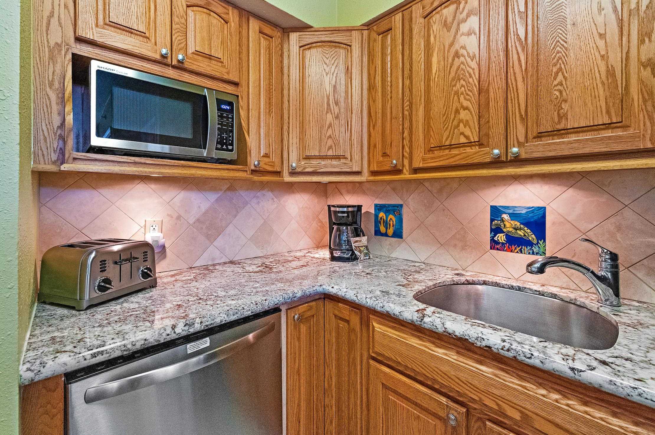 Napili/Kahana/Honokowai Condo For Sale Royal Kahana Unit 1213, Maui