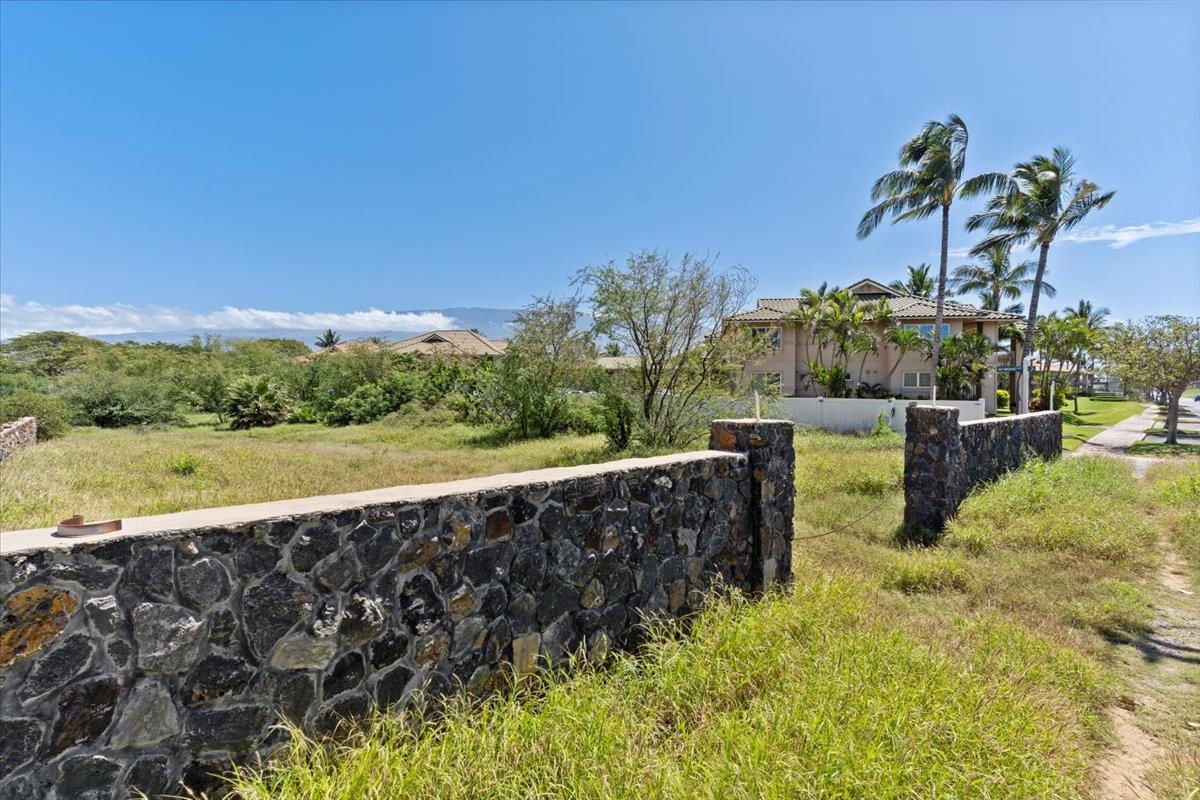 Kihei Land For Sale 371 S Kihei Rd, Maui, Hawaii MLS 400556