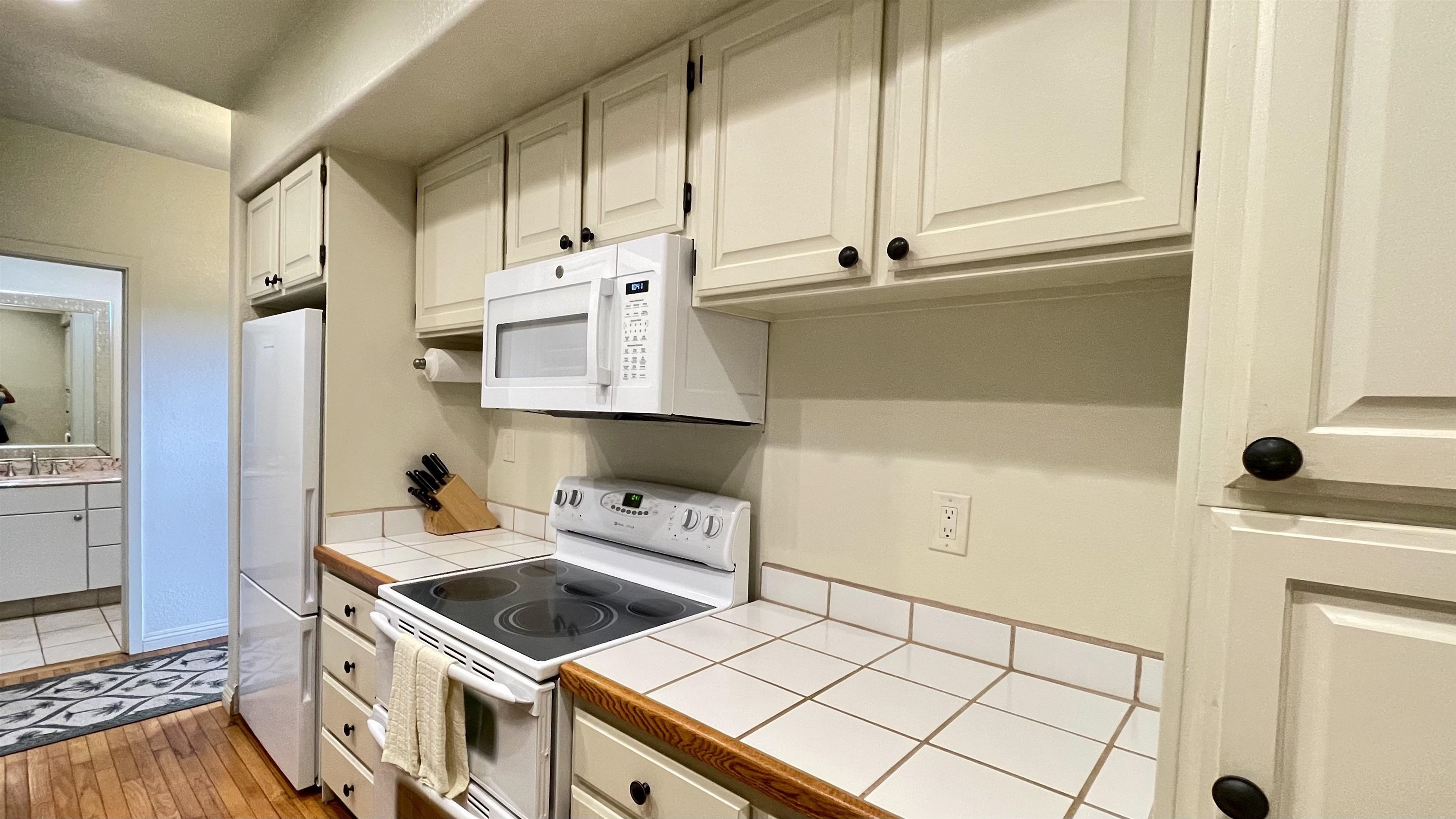 Molokai Condo For Sale Paniolo Hale Unit B2, Maui, Hawaii