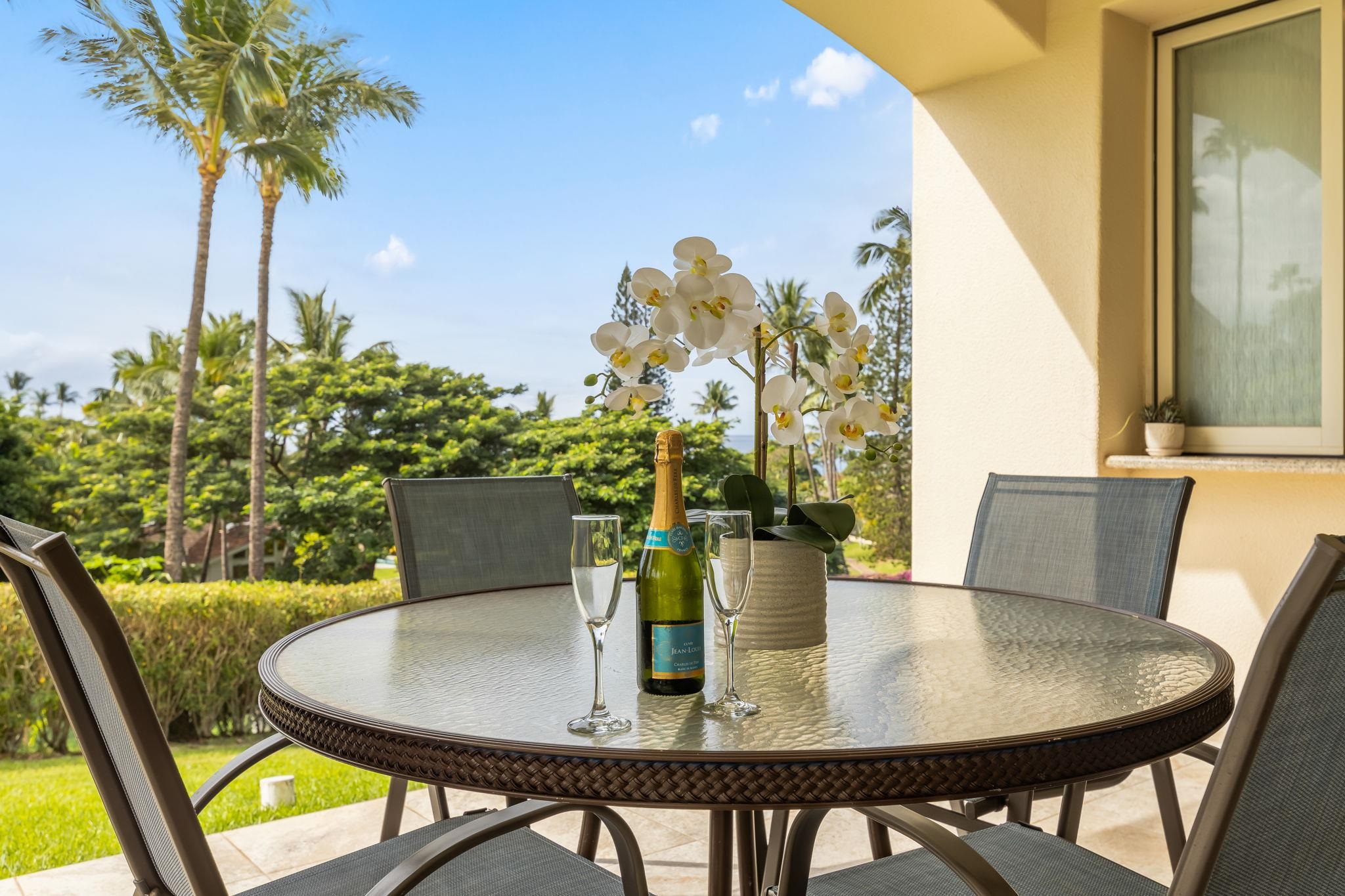 Wailea/Makena Condo For Sale Wailea Palms Unit 2707, Maui, Hawaii