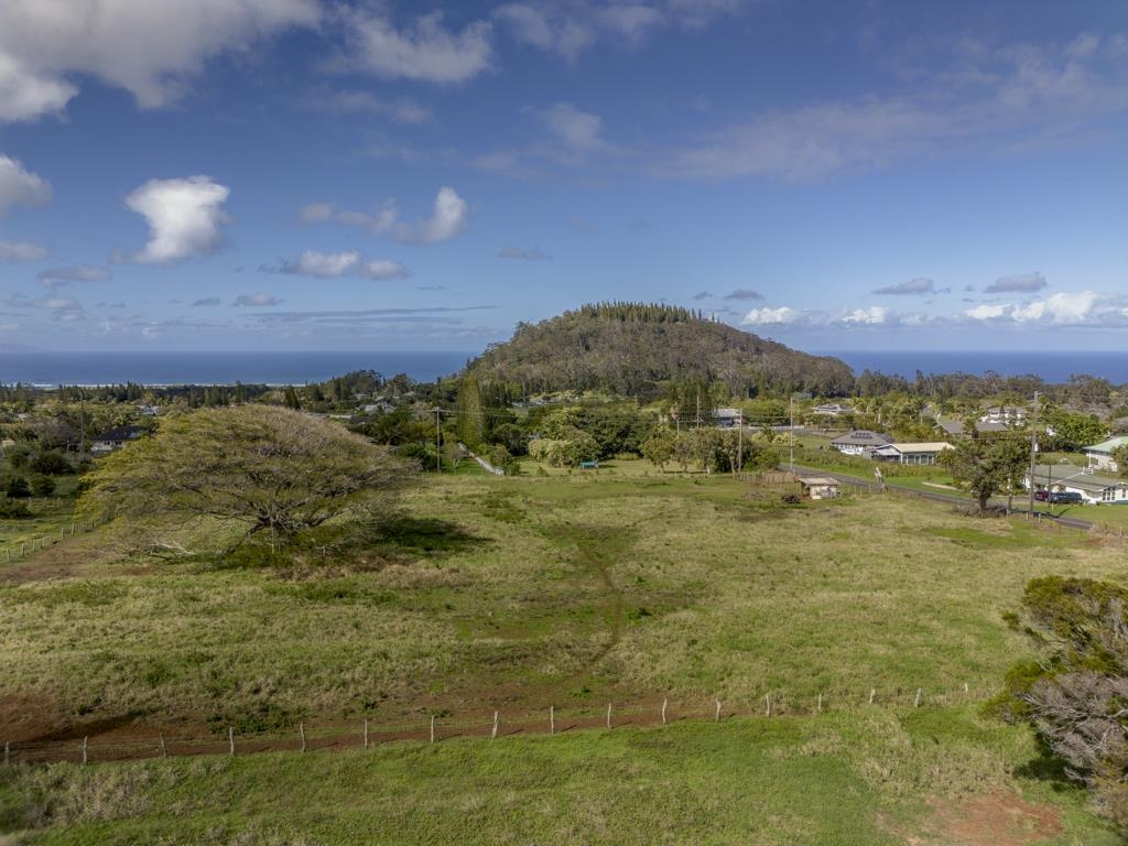 Haiku Land Pending Sale 2020 Kokomo Rd Rd, Maui, Hawaii MLS 400677