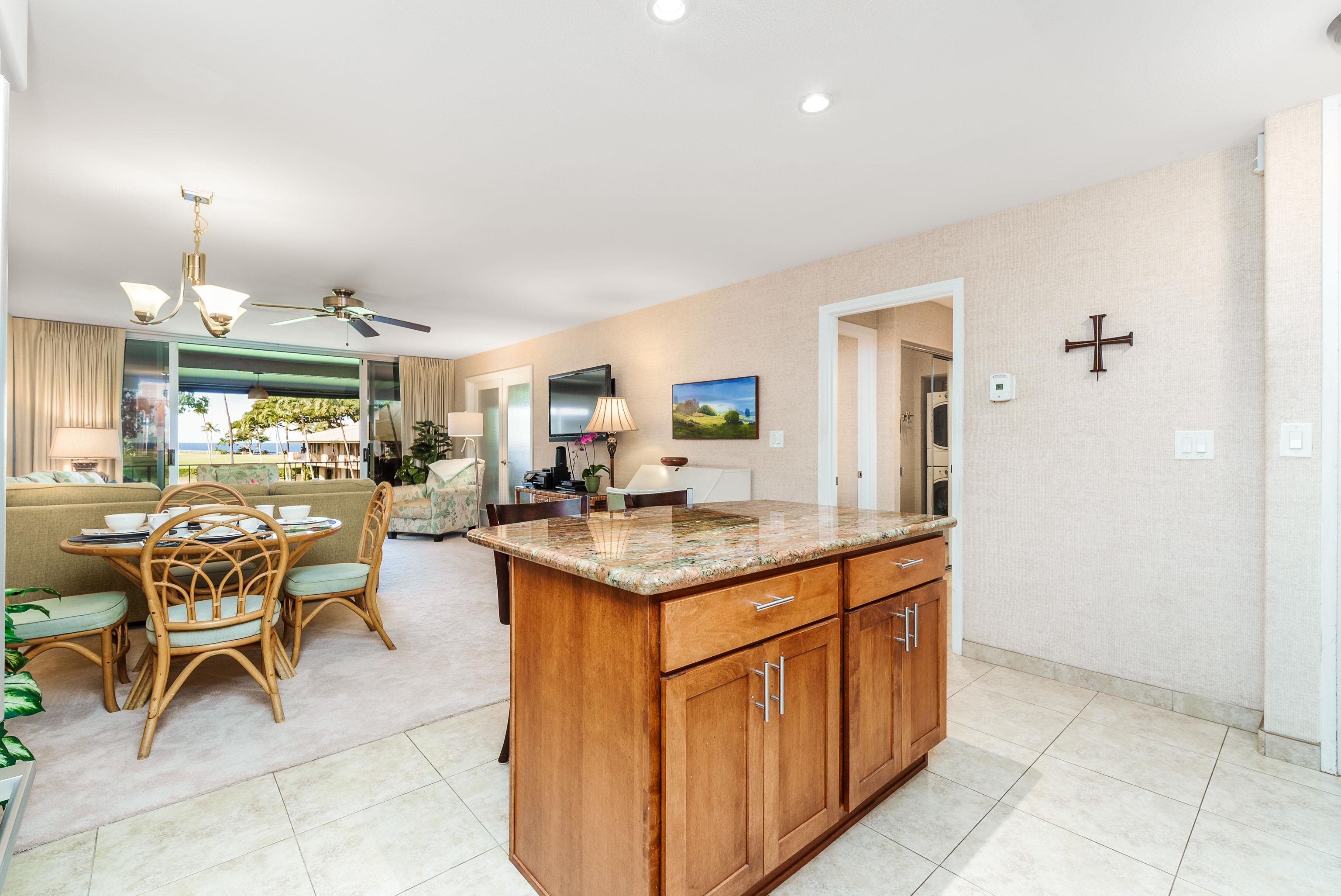 Kaanapali Condo Pending Sale Maui Eldorado I Unit H207, Maui, Hawaii