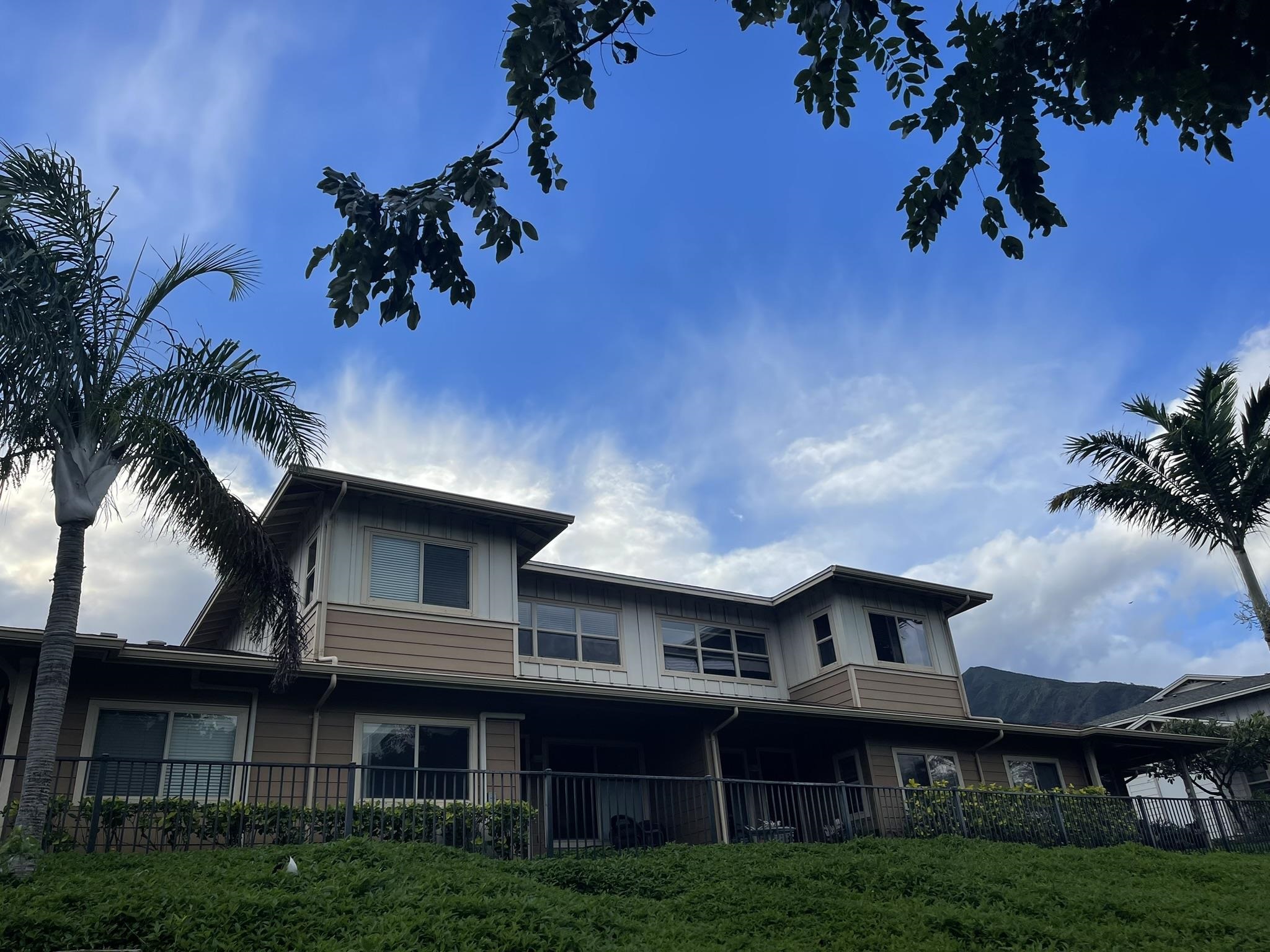 Wailuku Condo For Sale Hoolea Terrace at Kehalani Unit , Maui, Hawaii