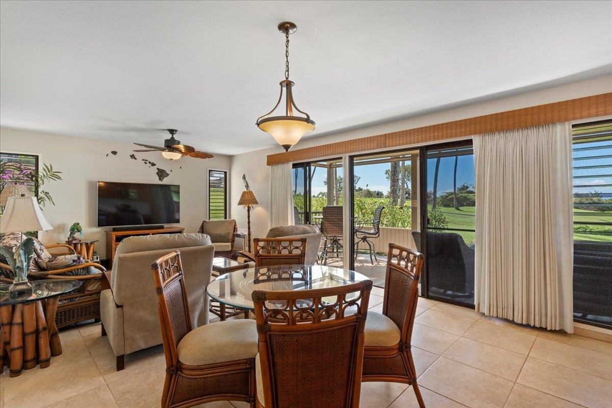 Wailea/Makena Condo For Sale Wailea Ekolu Unit 1207, Maui, Hawaii