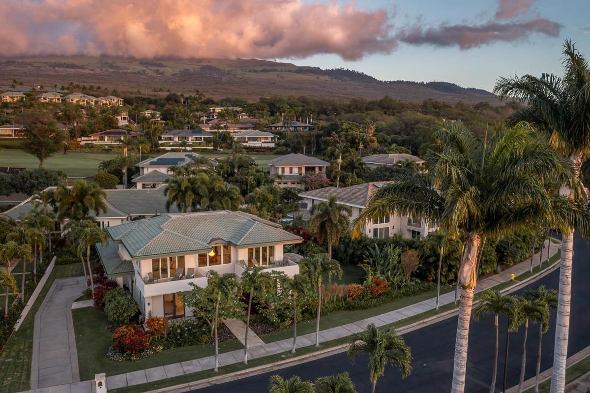 Maui Property Image