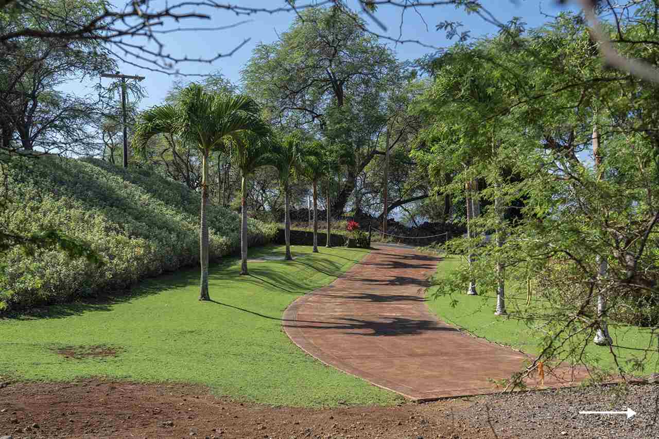 Wailea/Makena Land For Sale 5159 Makena Rd, Maui, Hawaii MLS 400903