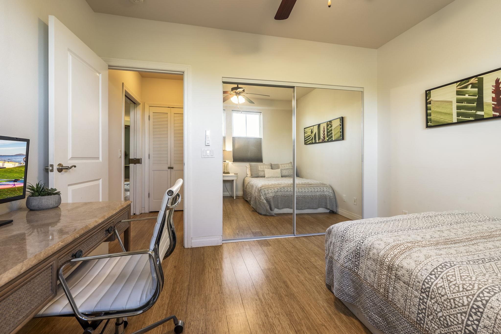 Kihei Condo For Sale Kai Ani Village Unit 1101, Maui, Hawaii