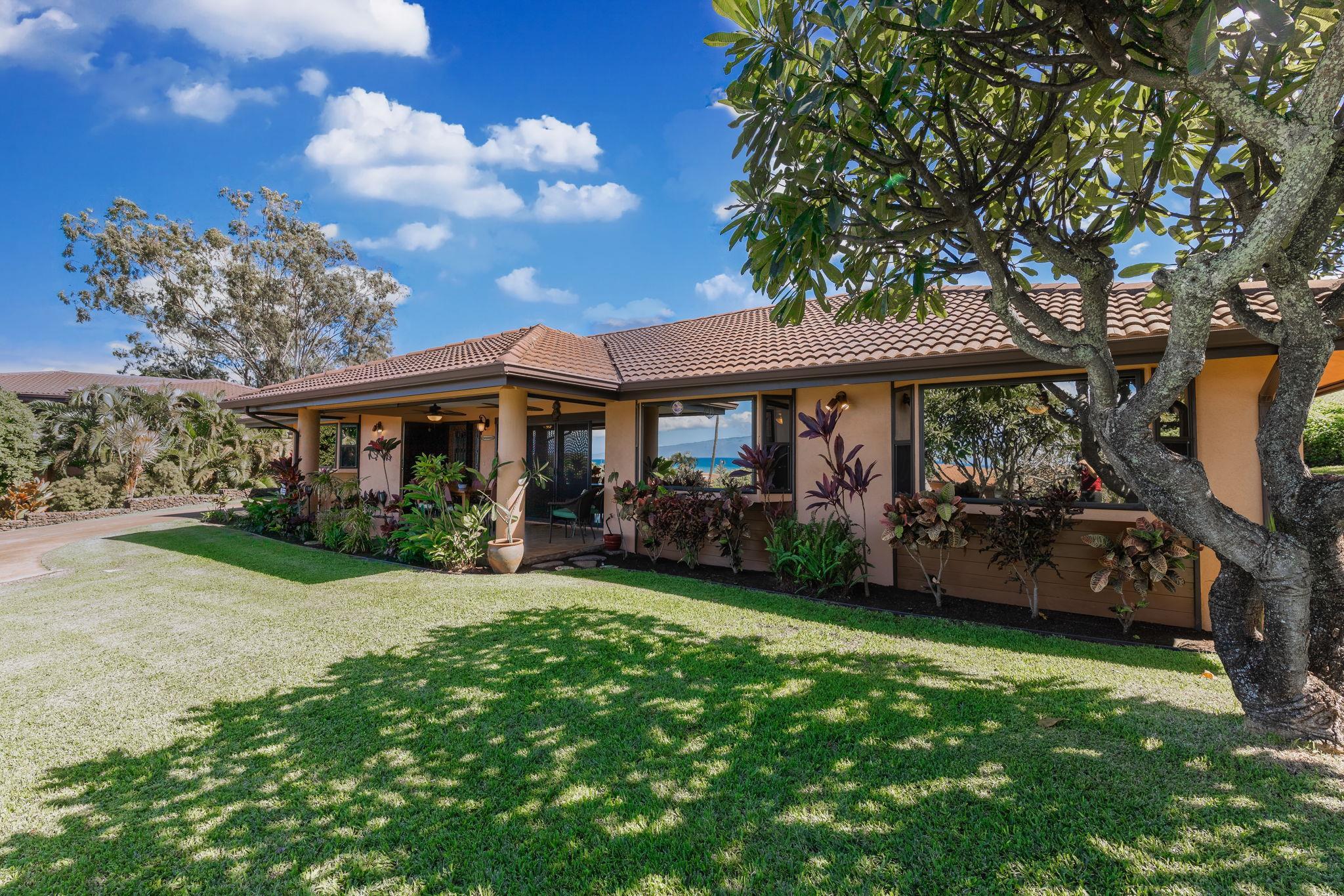 Maui Property Image