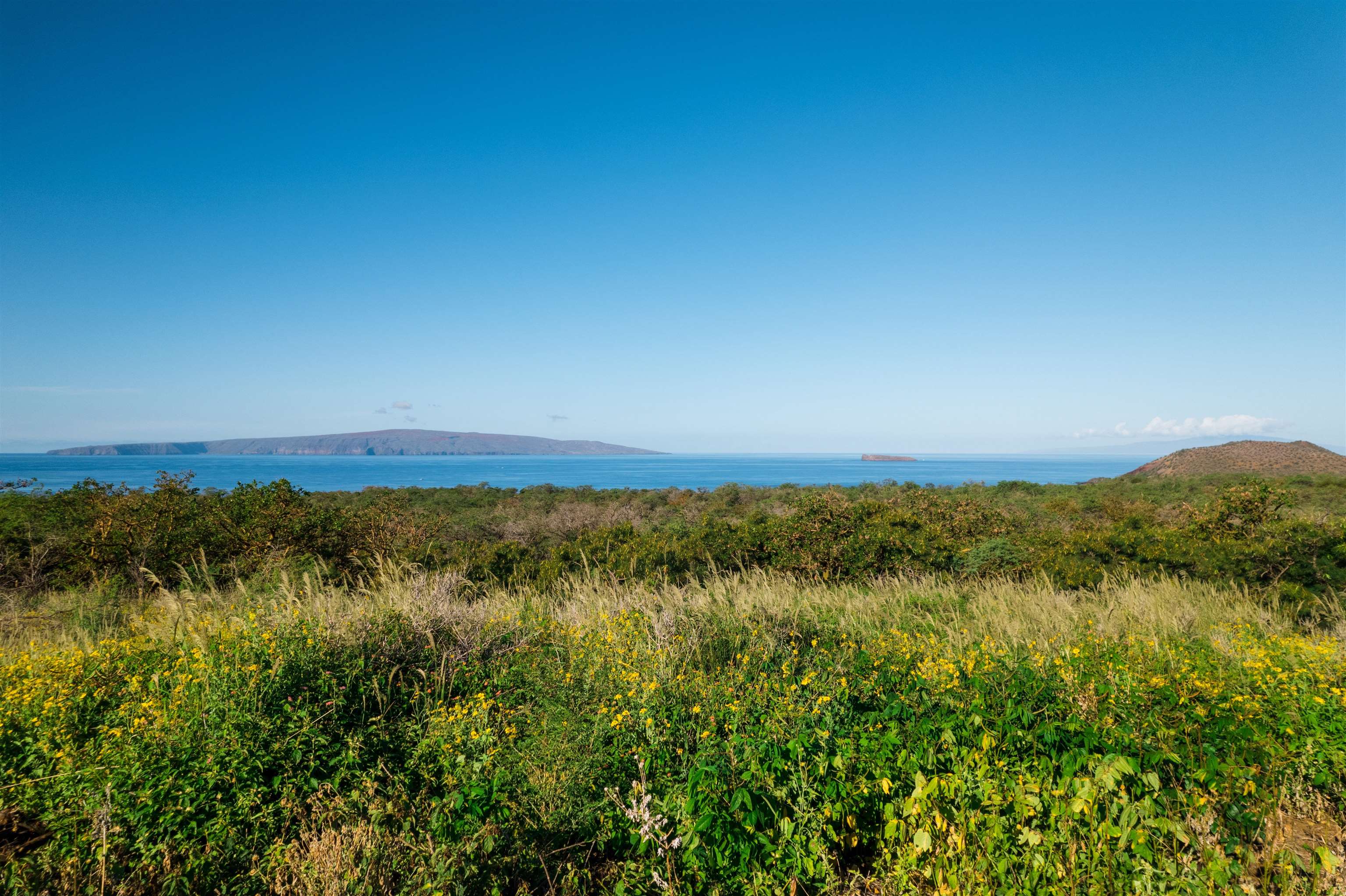 Wailea/Makena Land For Sale 0 Makena Rd, Maui, Hawaii MLS 400961