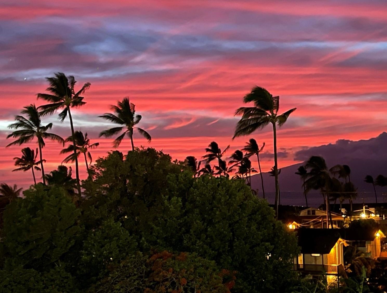 Maui Property Image