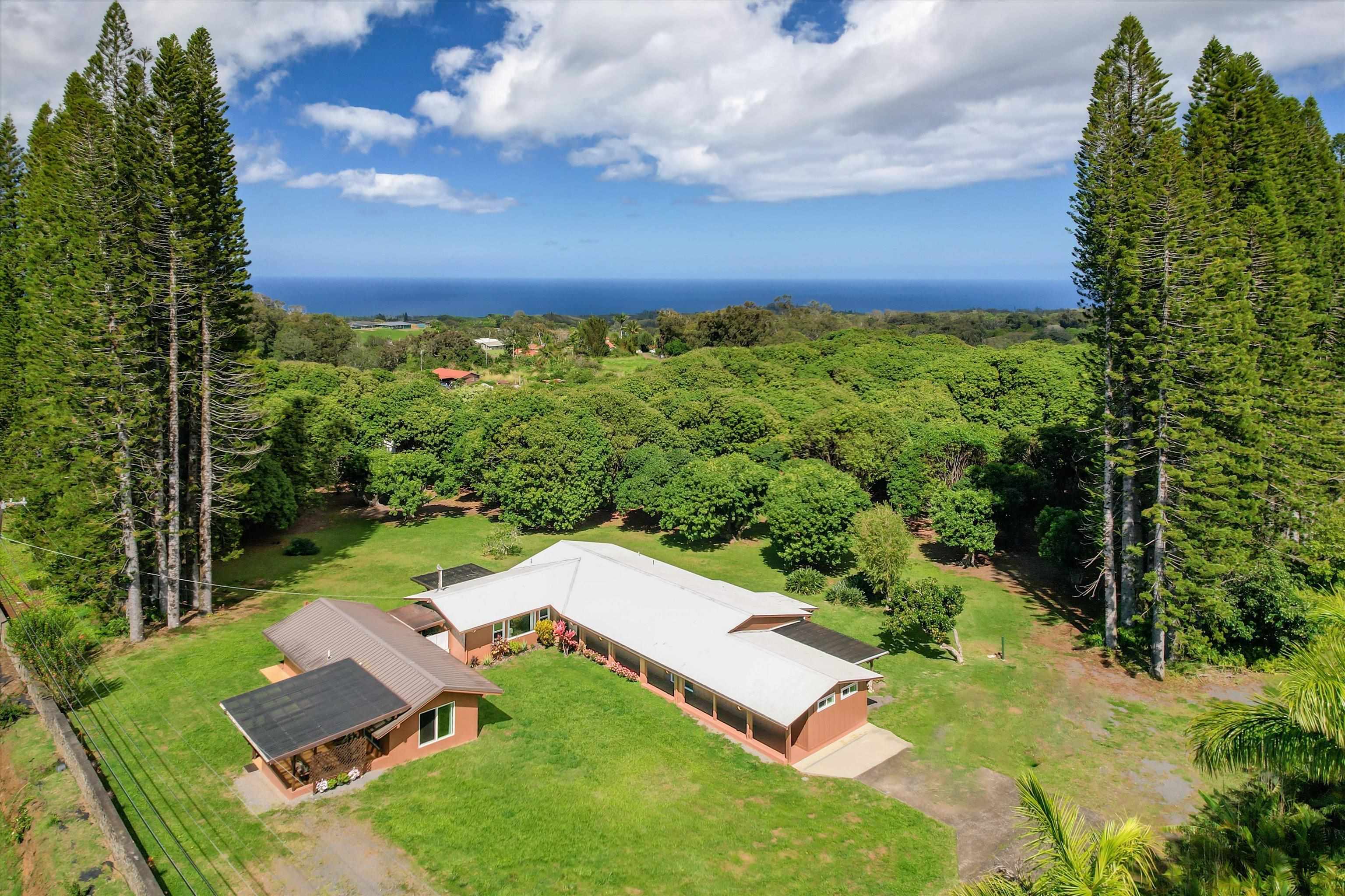 Maui Property Image