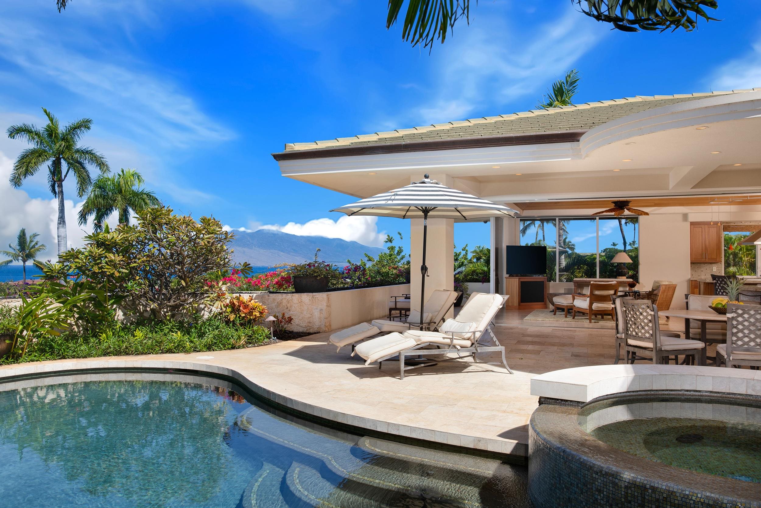 Maui Property Image