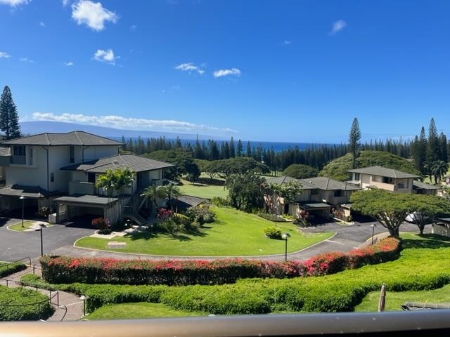 Maui Property Image