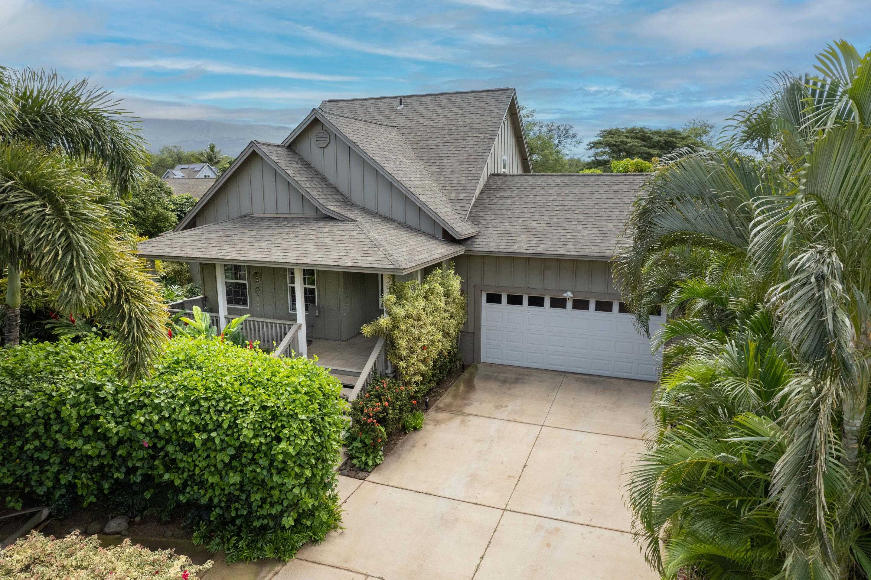 Maui Property Image