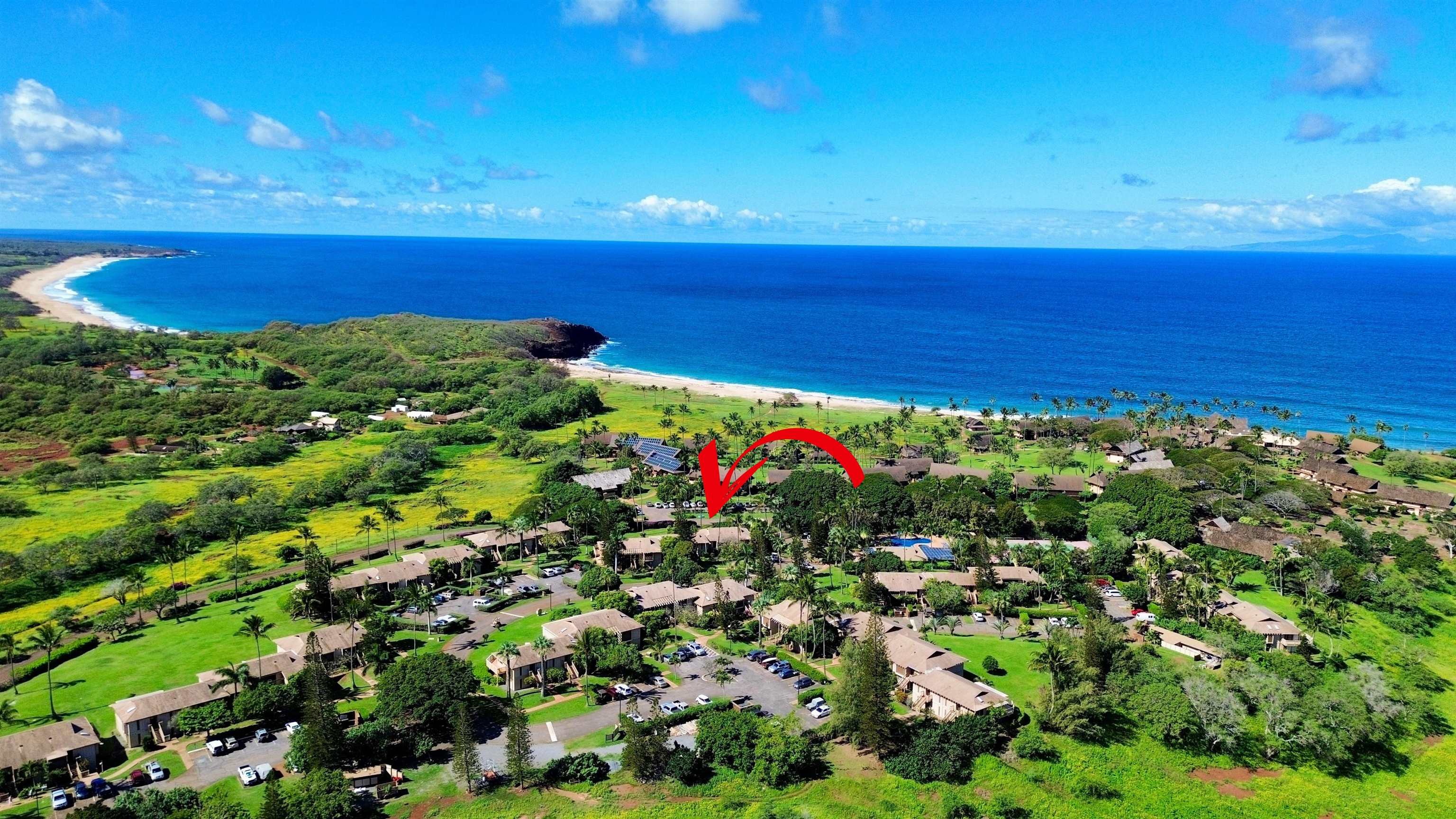 Maui Property Image