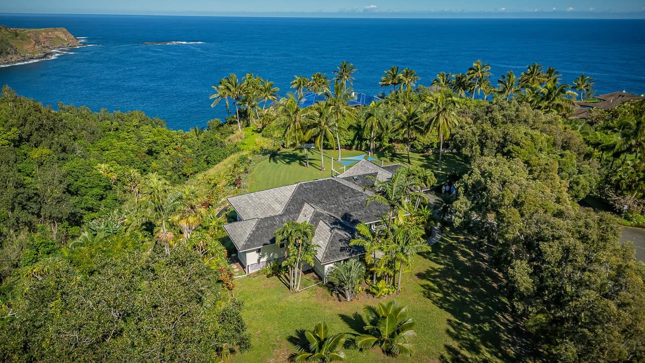 Maui Property Image