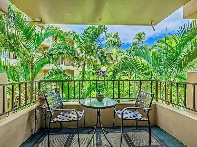 Maui Property Image